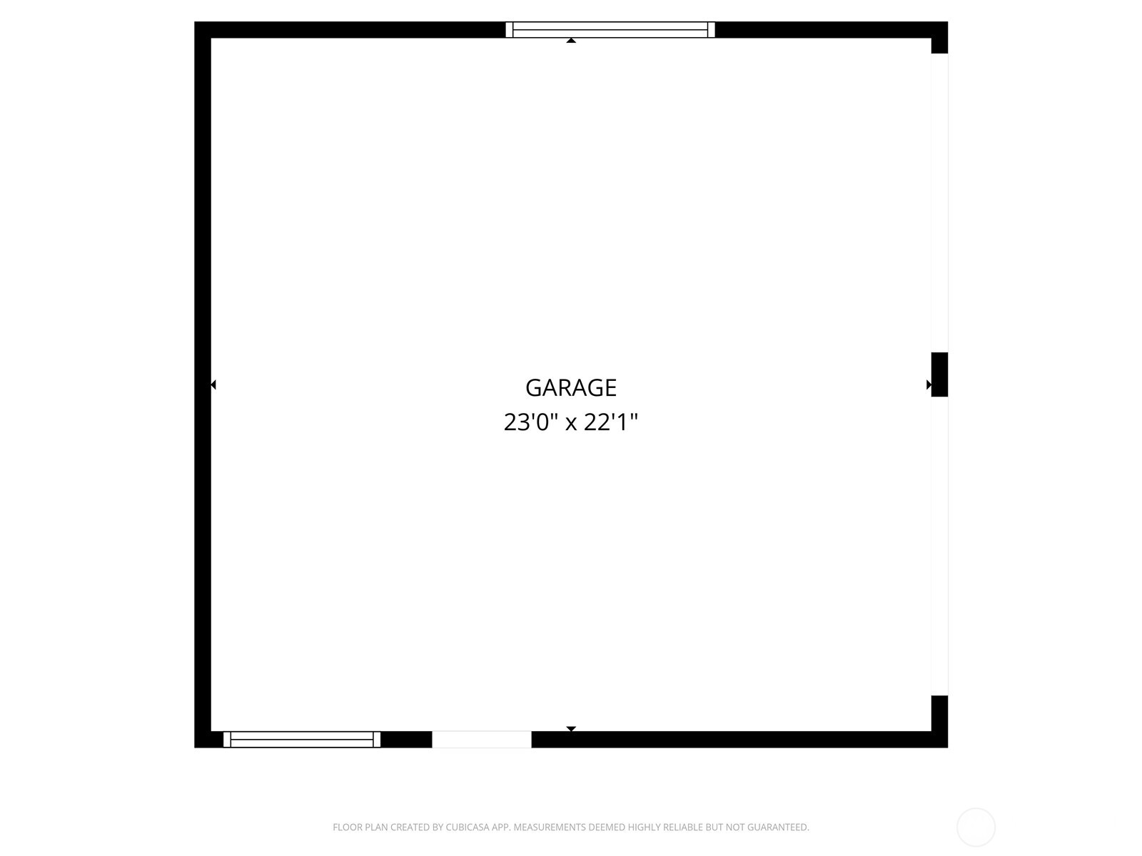 204 Ocean Boulevard