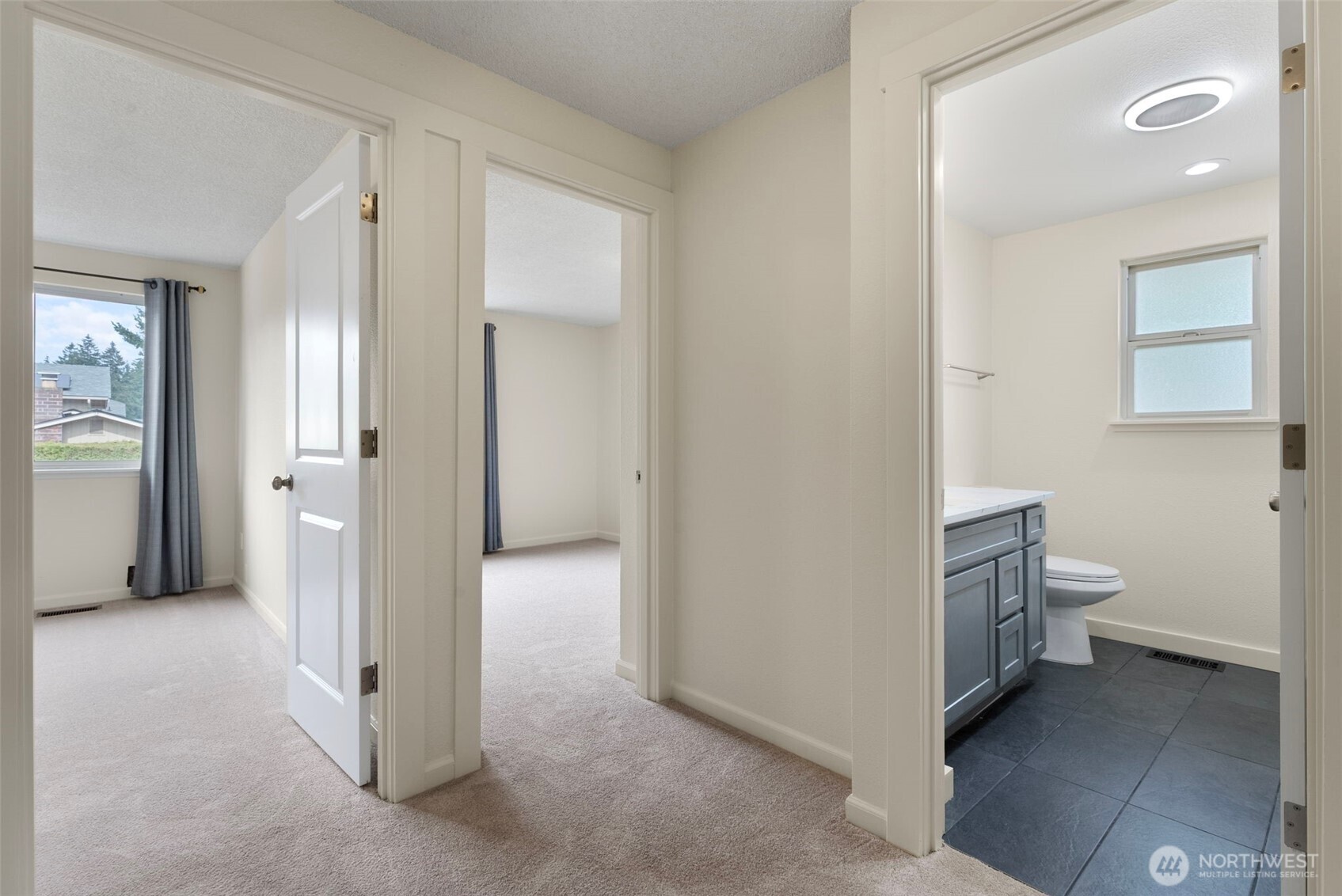 15018 113th Avenue E