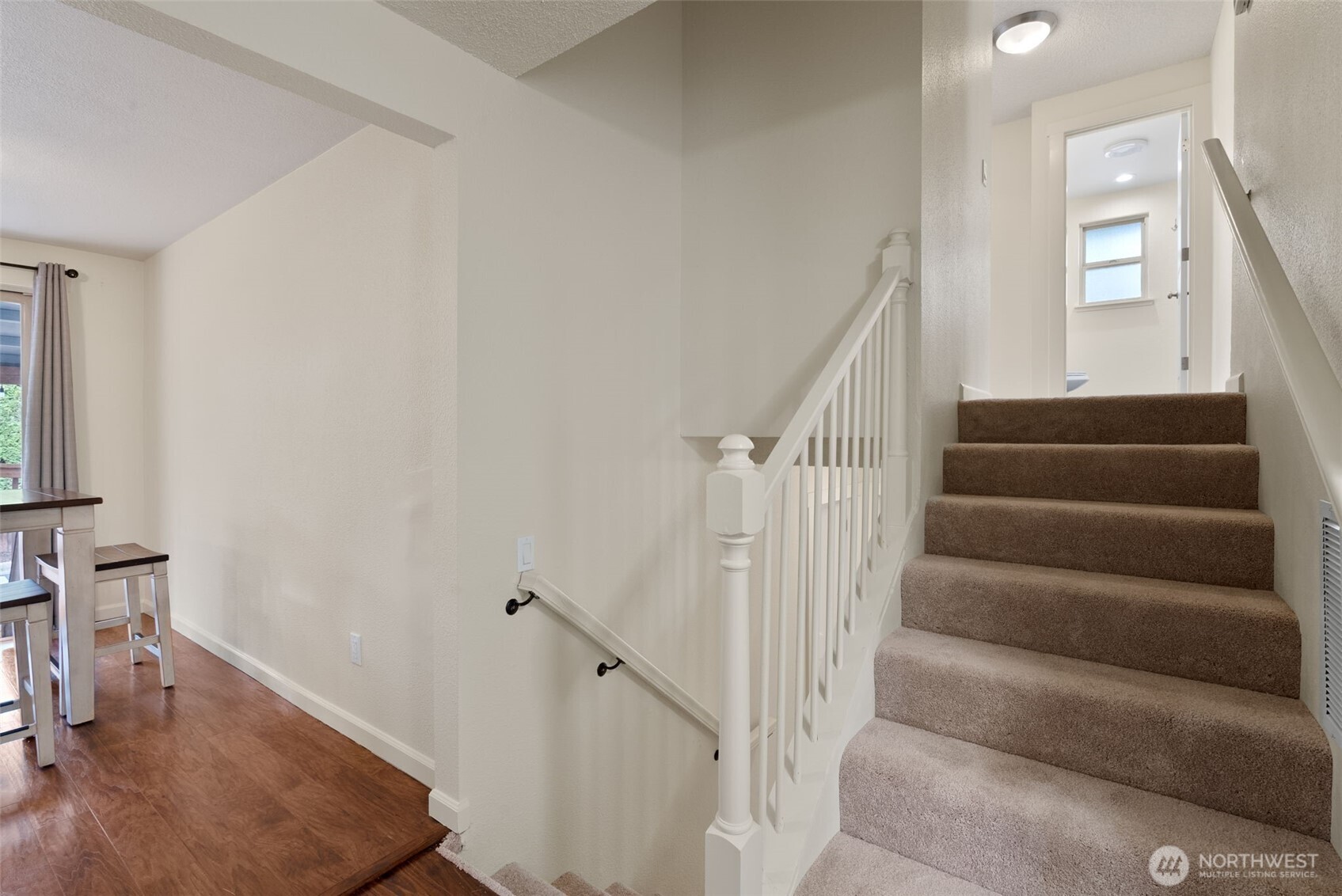 15018 113th Avenue E