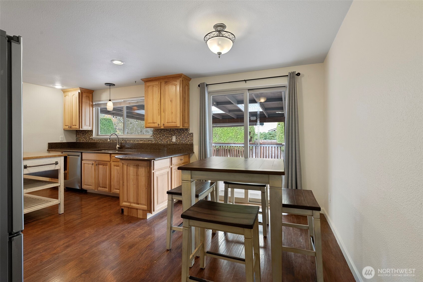 15018 113th Avenue E