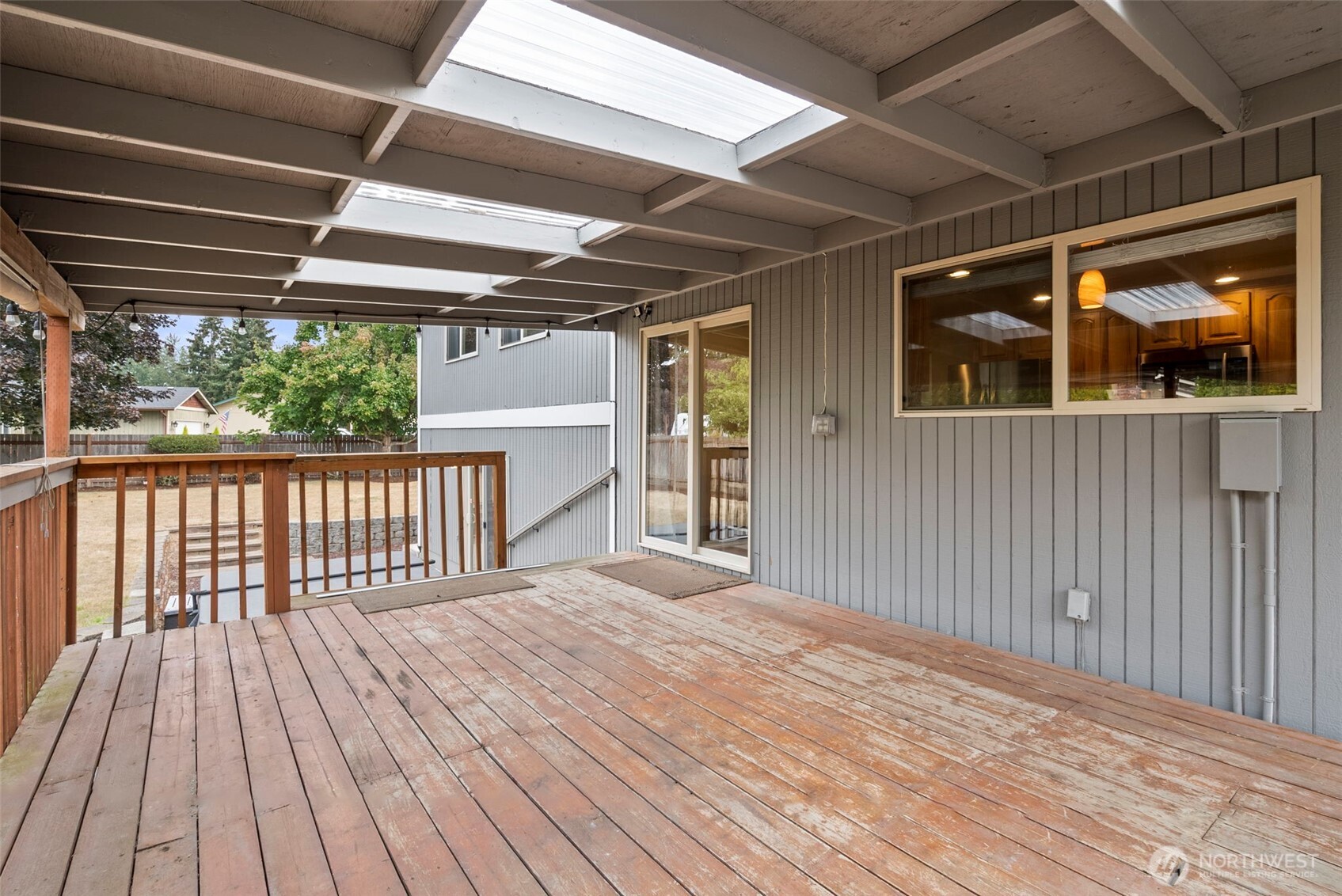 15018 113th Avenue E
