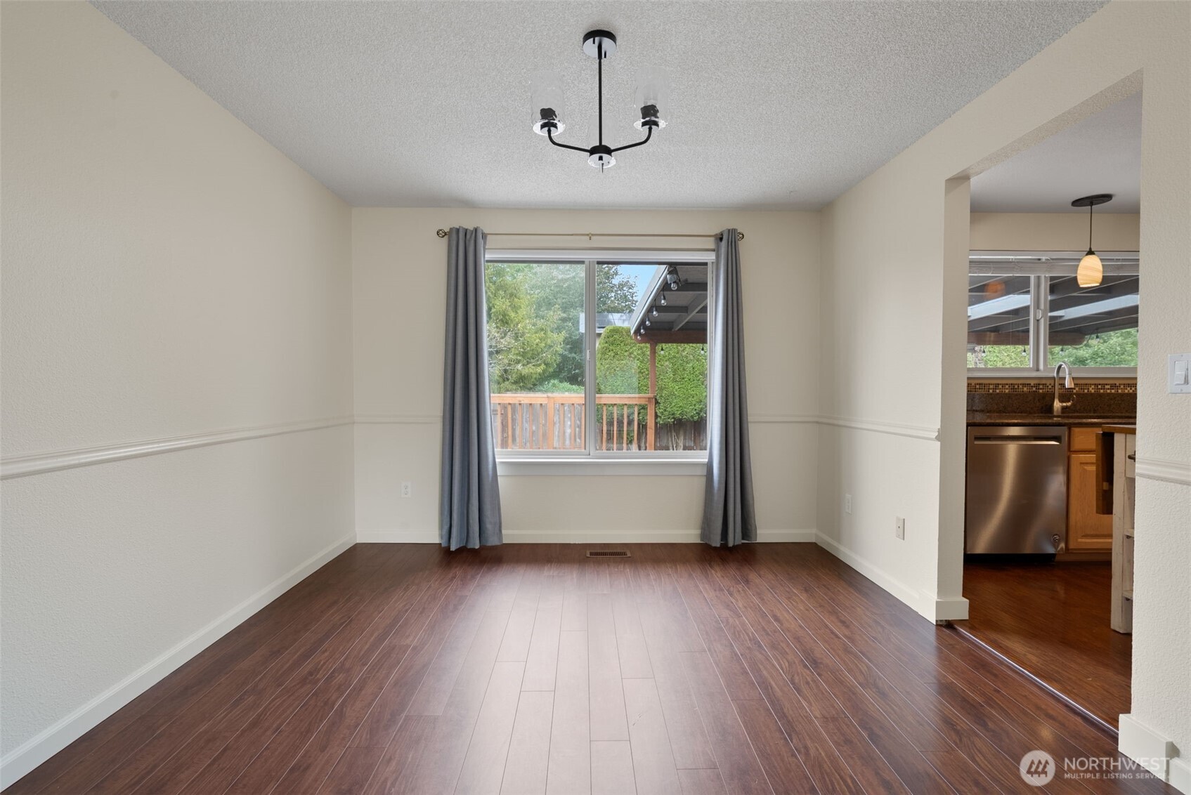 15018 113th Avenue E
