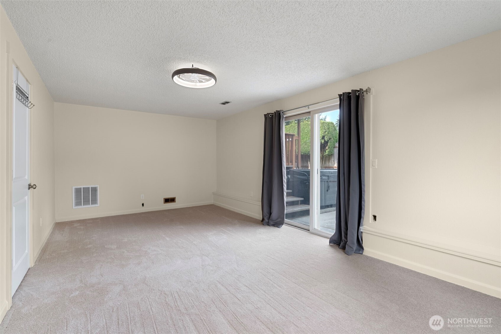 15018 113th Avenue E