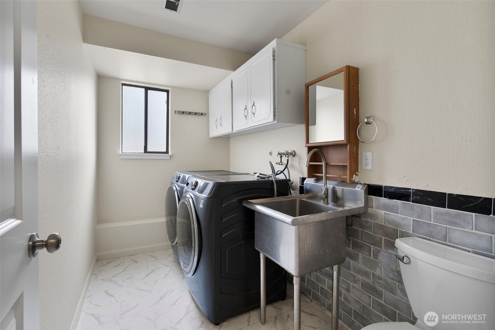 15018 113th Avenue E