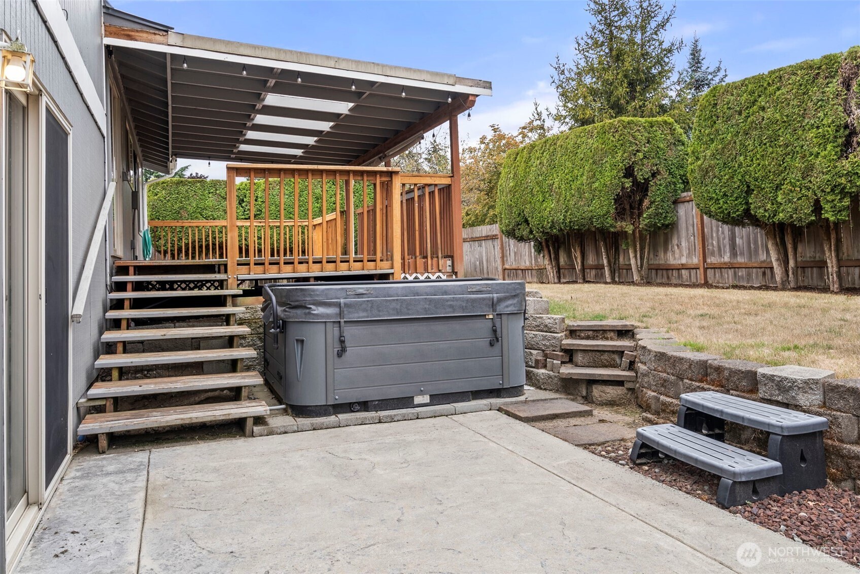 15018 113th Avenue E