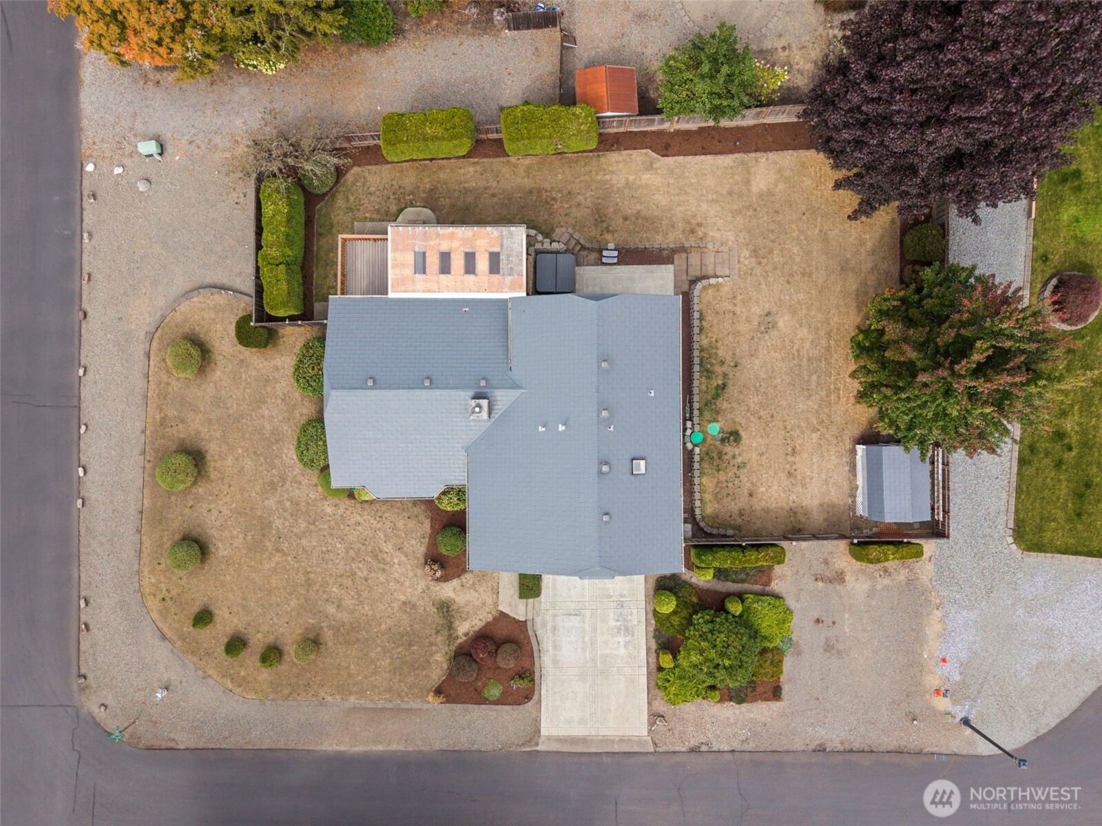 15018 113th Avenue E