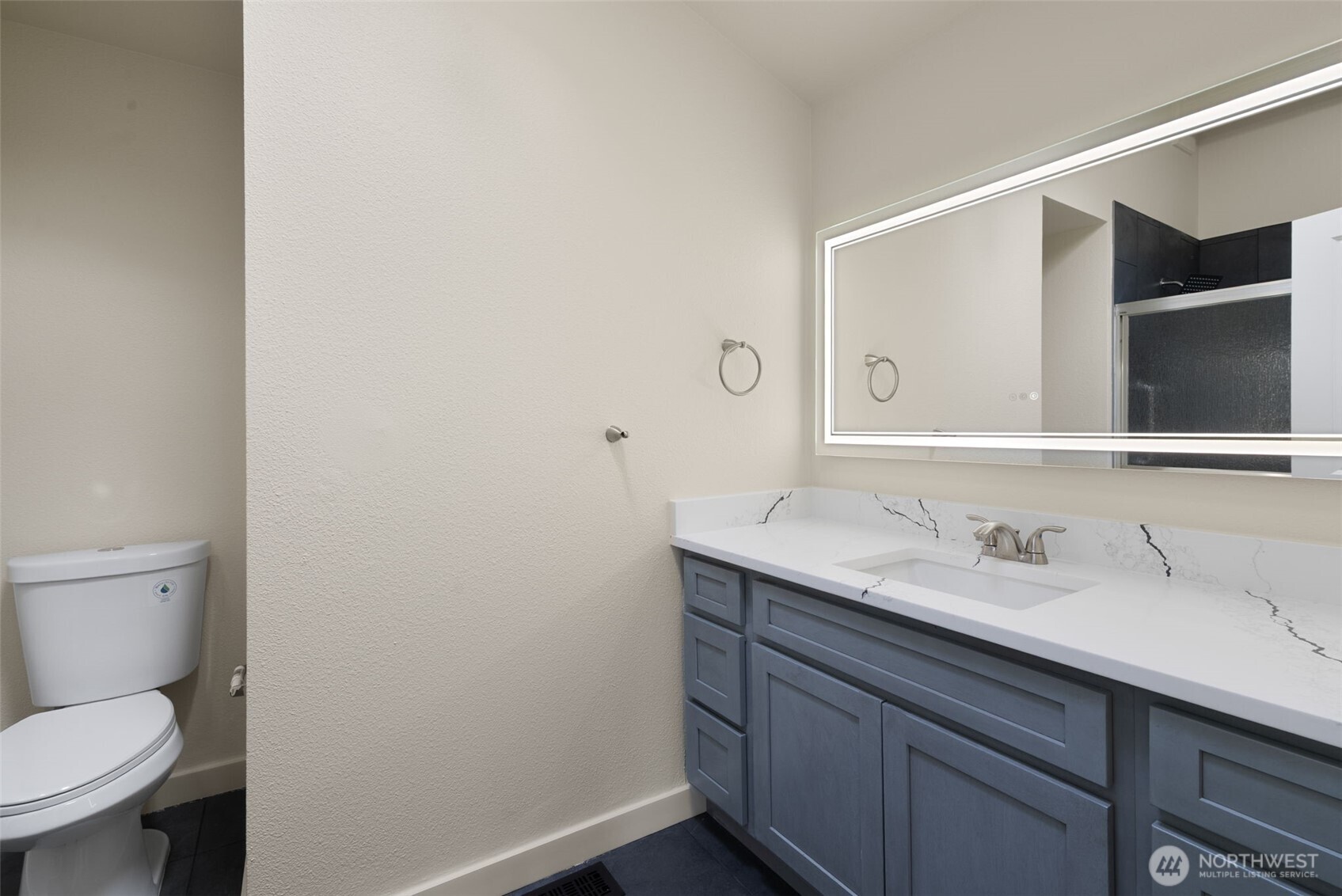 15018 113th Avenue E