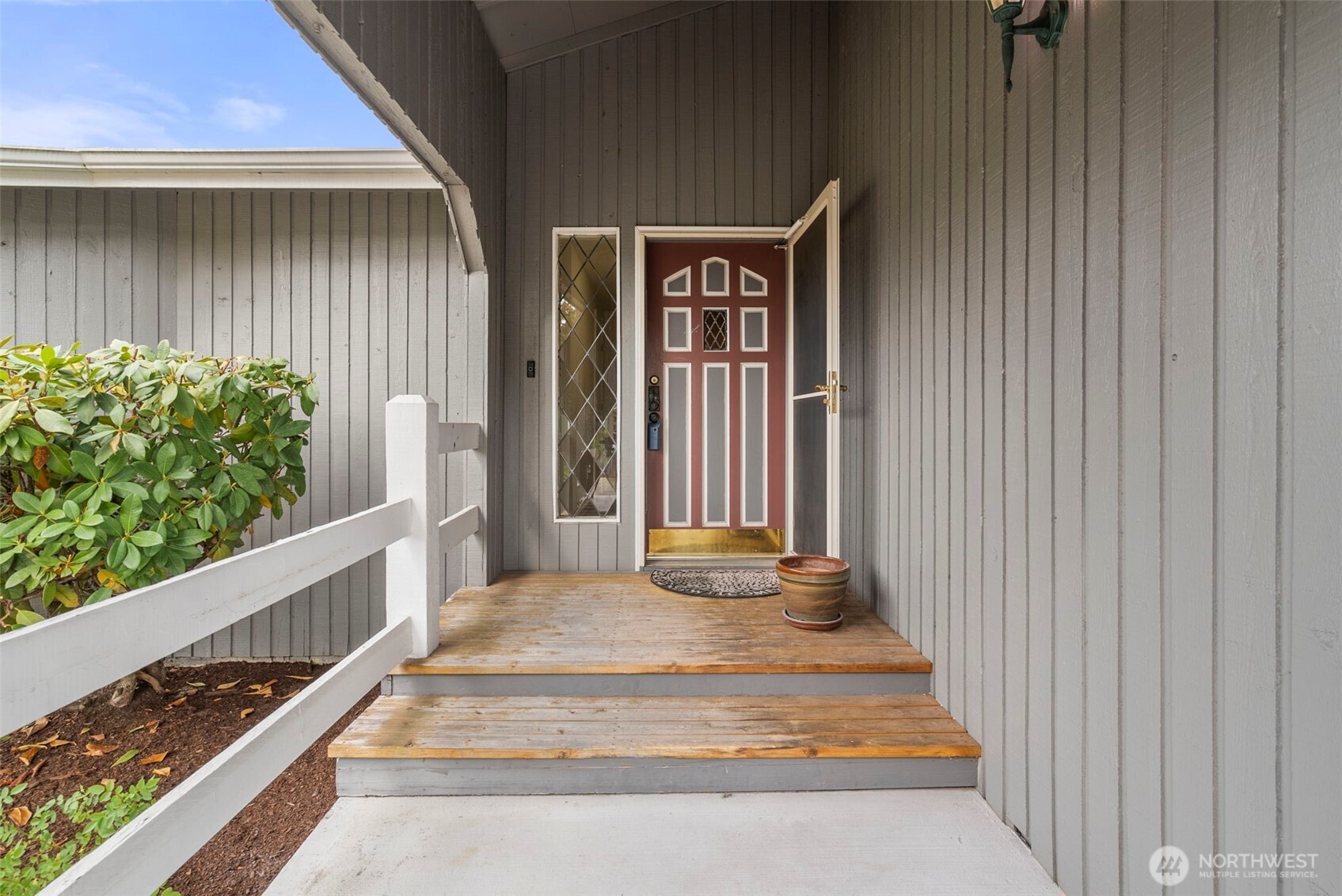 15018 113th Avenue E