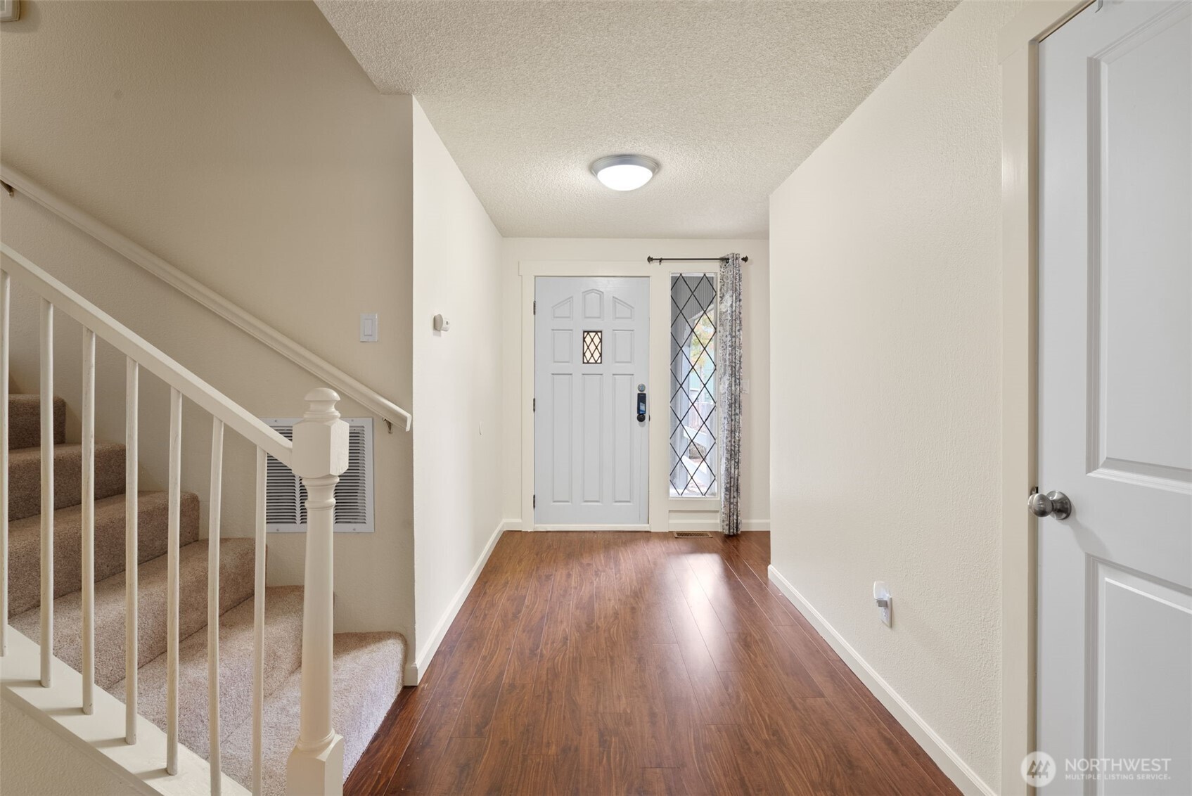 15018 113th Avenue E