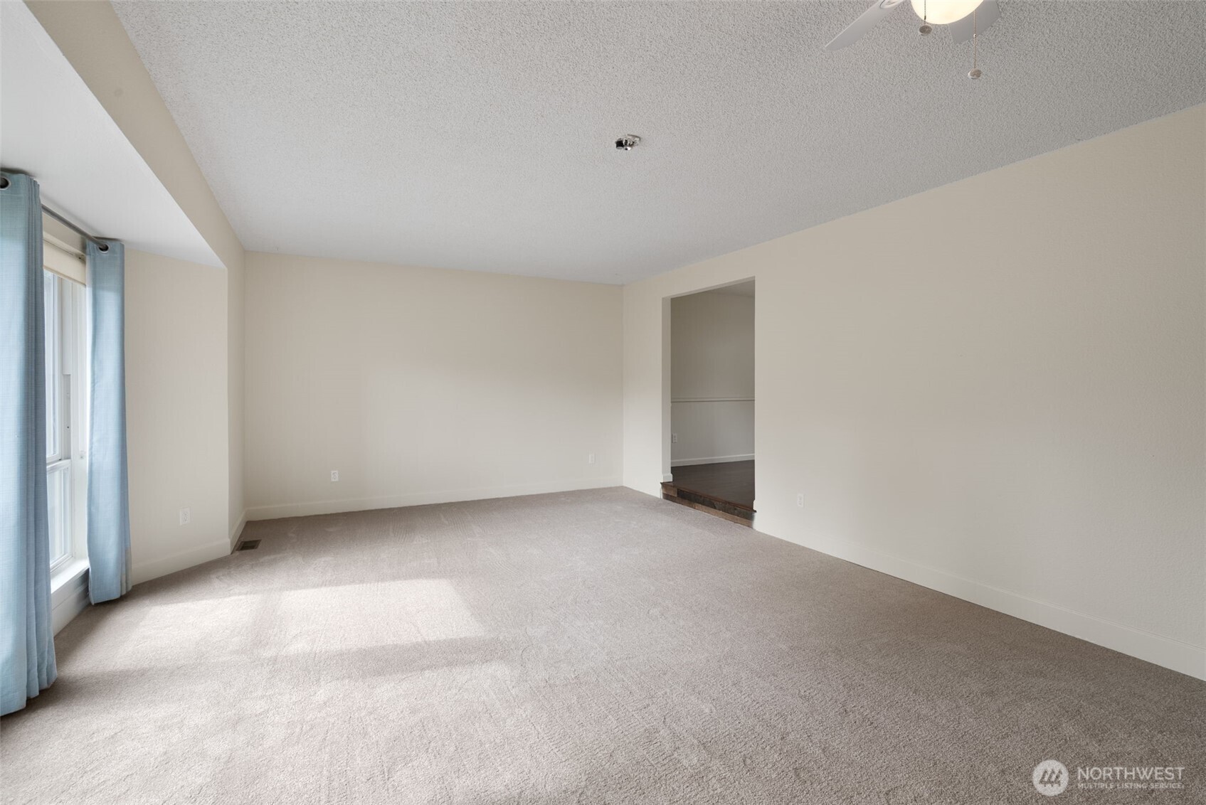 15018 113th Avenue E