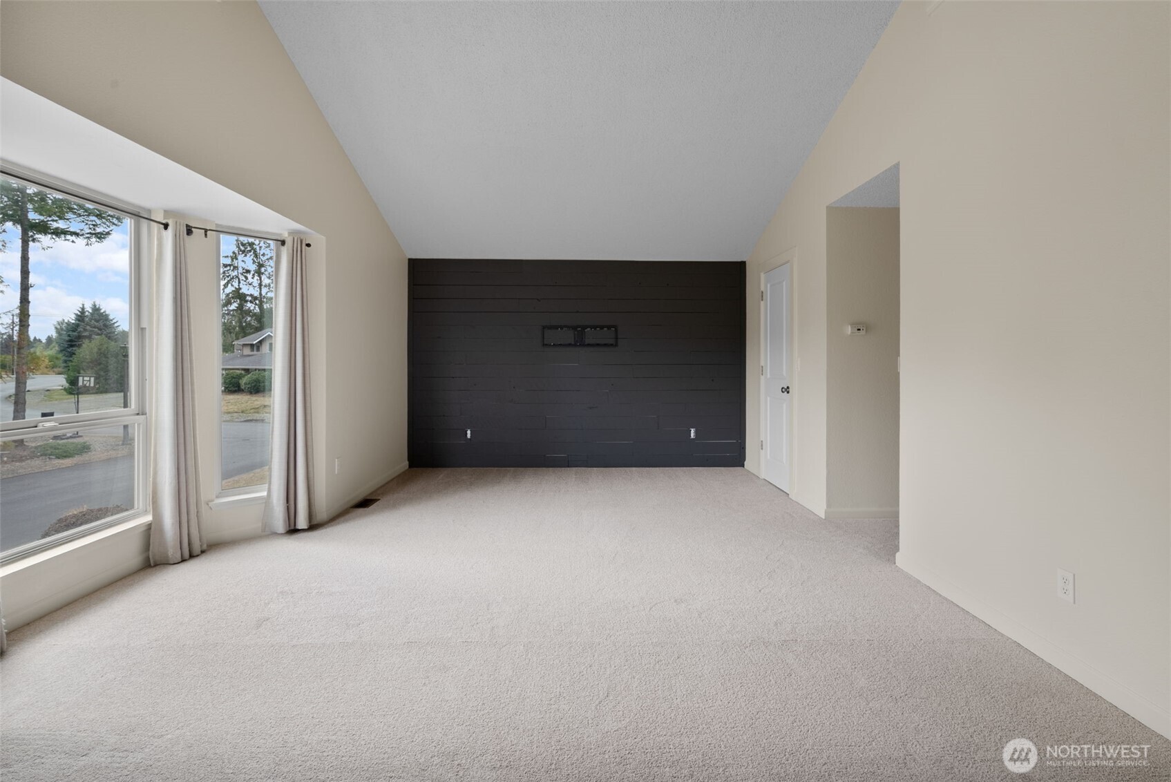 15018 113th Avenue E