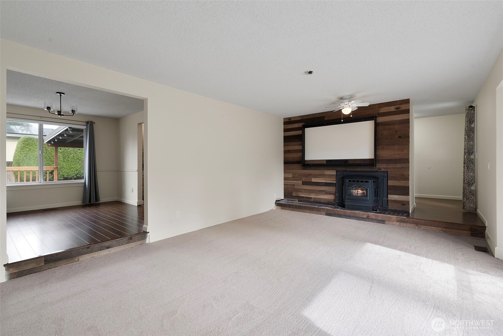 15018 113th Avenue E