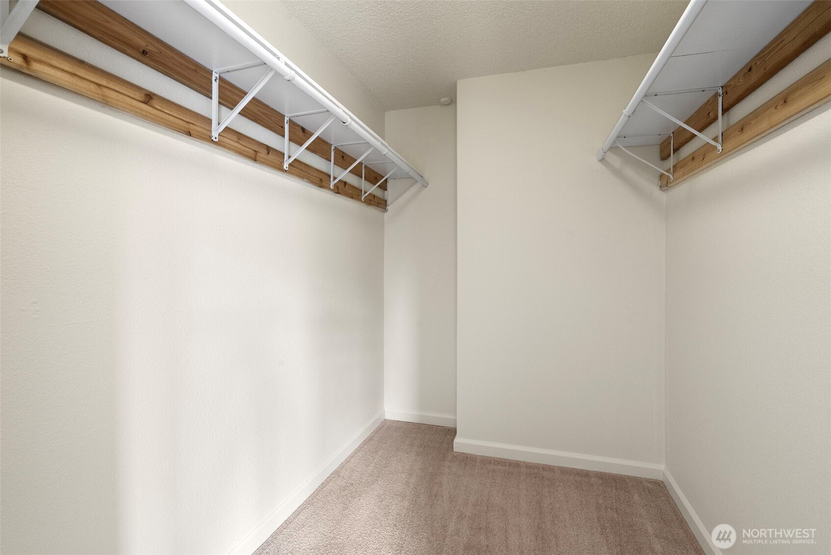 15018 113th Avenue E