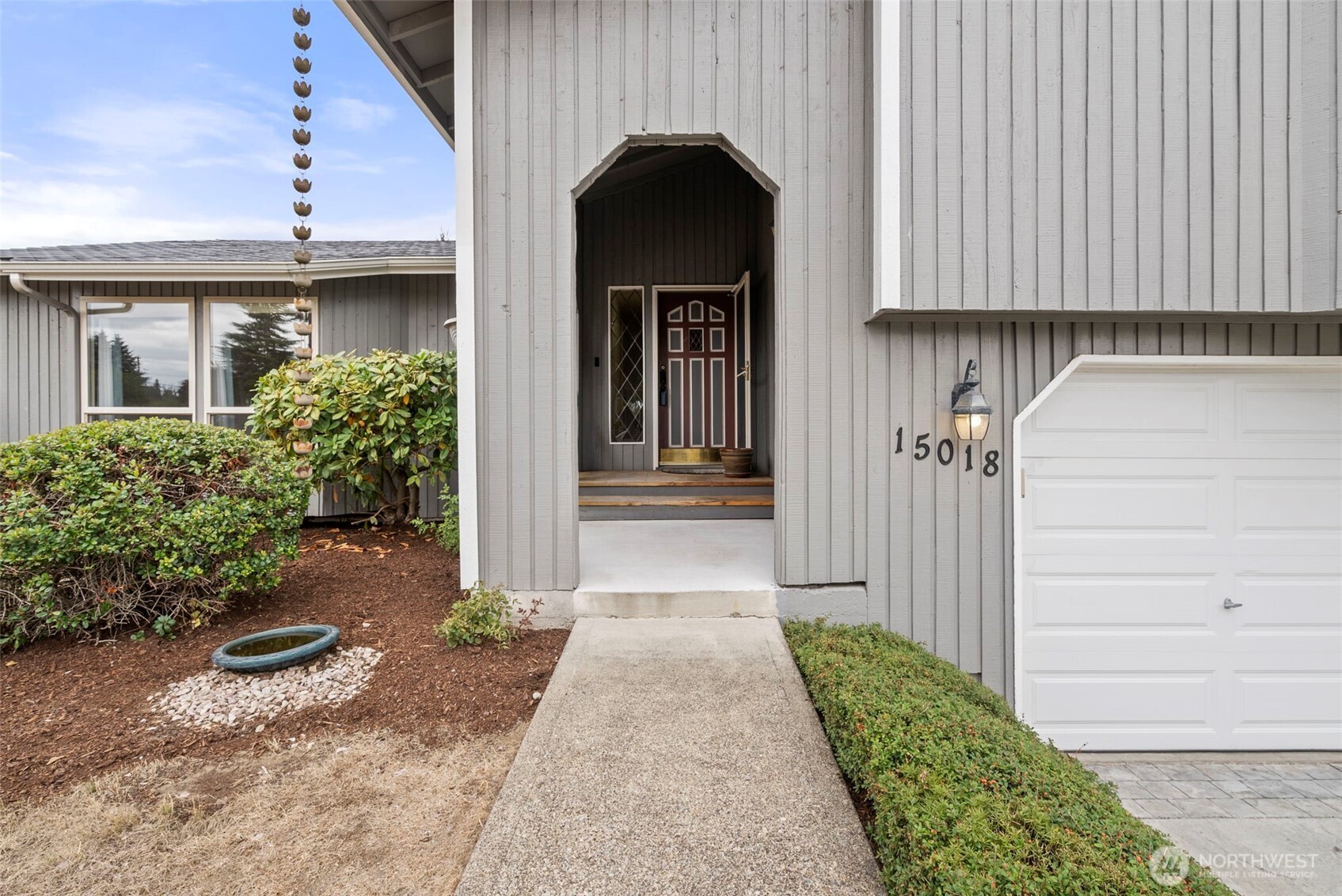 15018 113th Avenue E