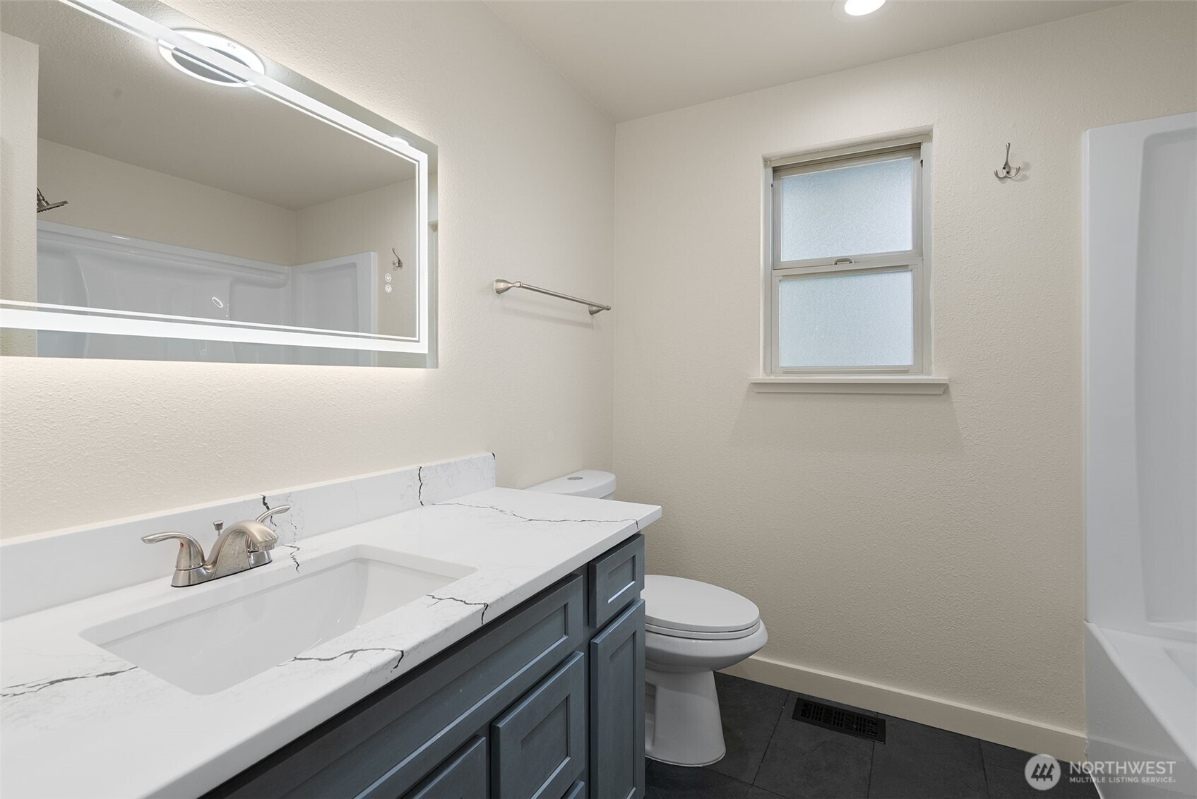 15018 113th Avenue E
