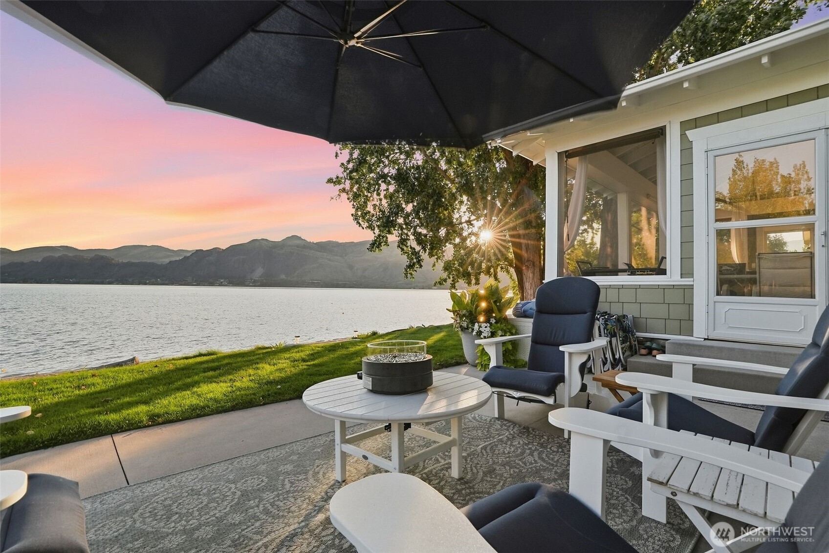 99 Veranda Drive