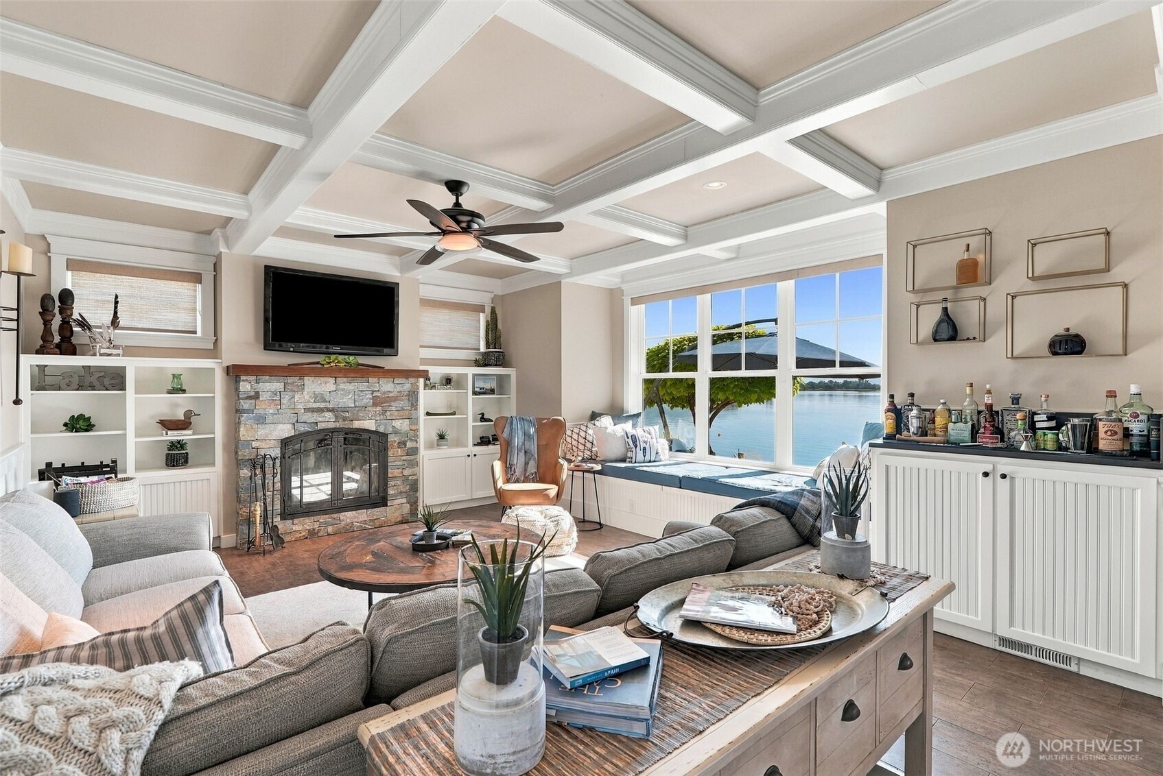 99 Veranda Drive