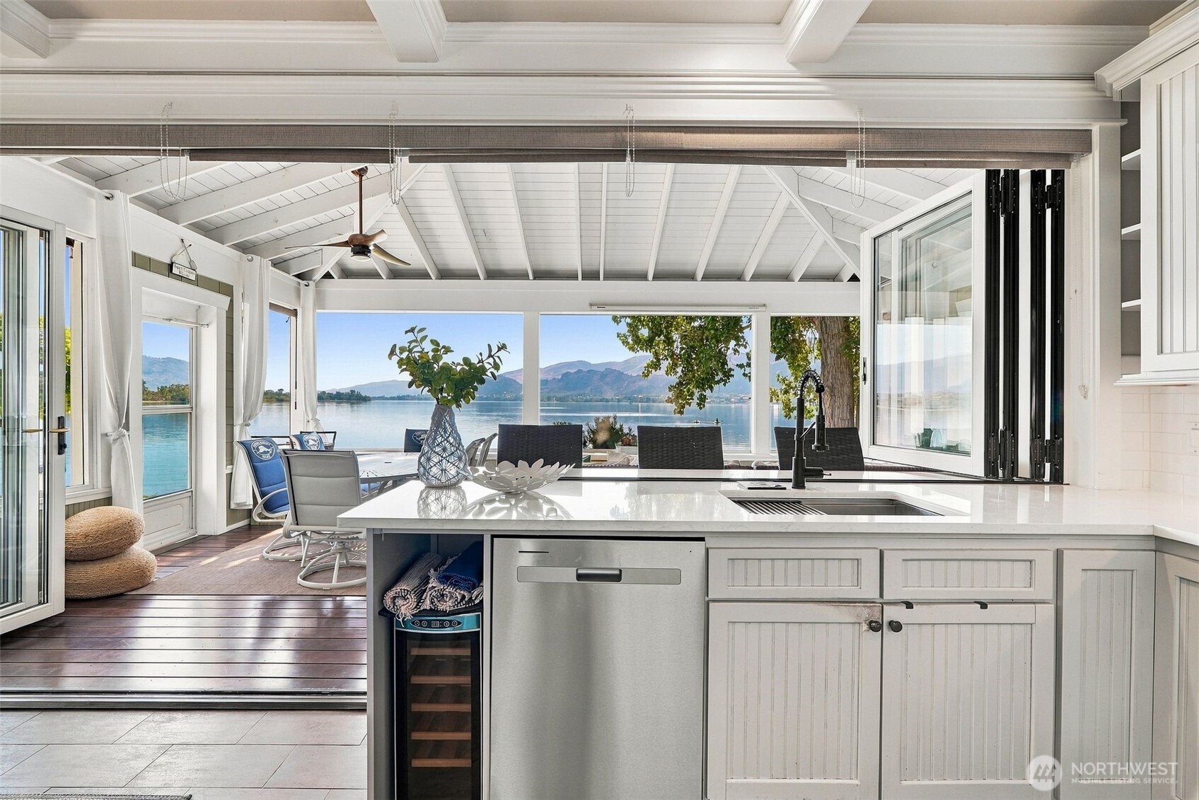 99 Veranda Drive
