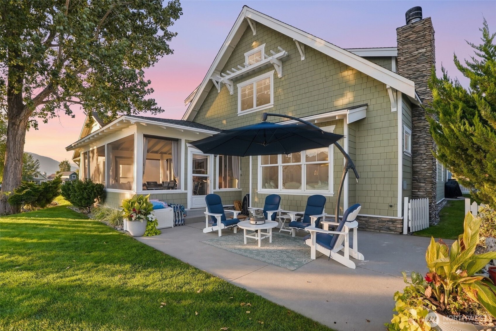 99 Veranda Drive