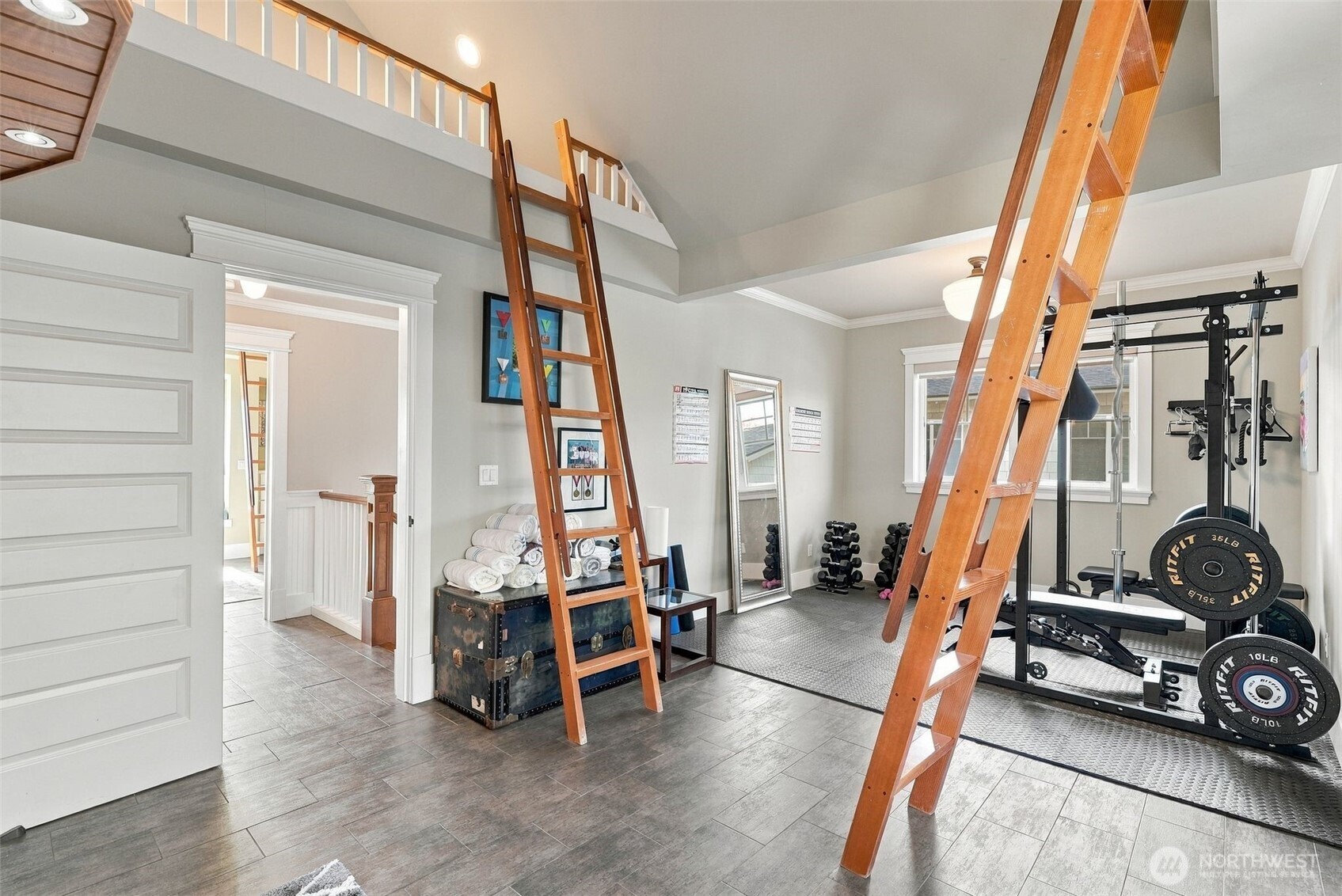 99 Veranda Drive