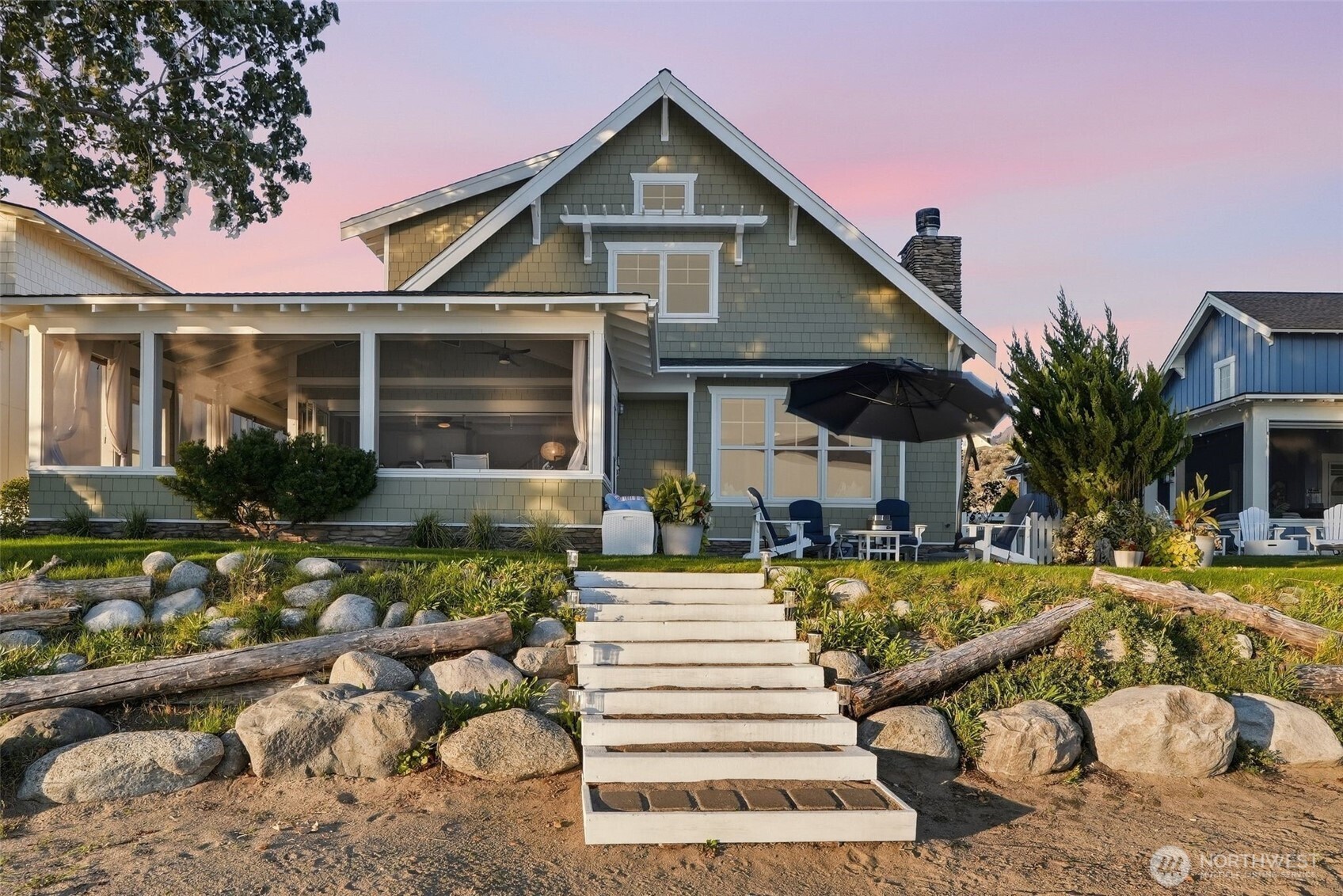 99 Veranda Drive