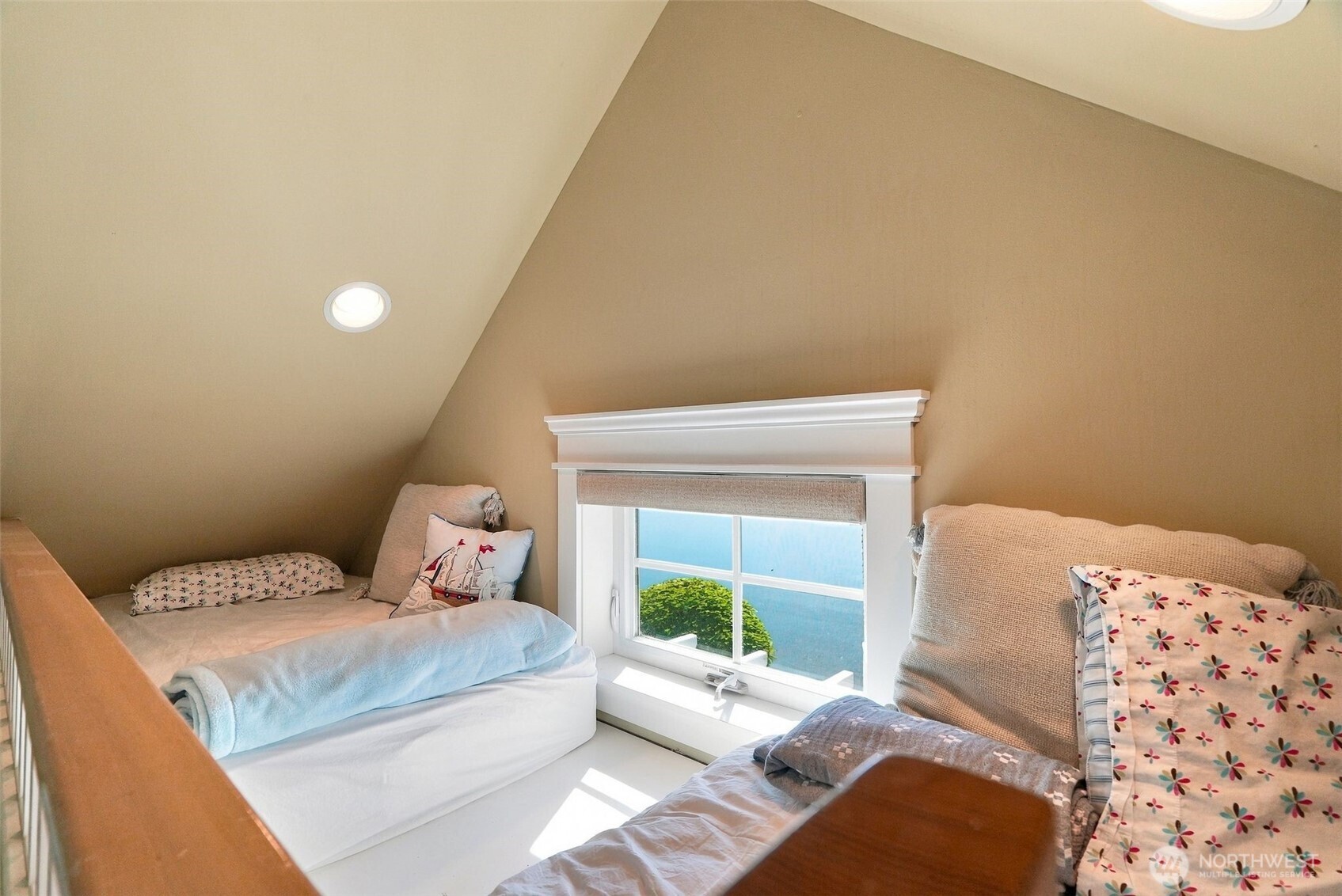99 Veranda Drive