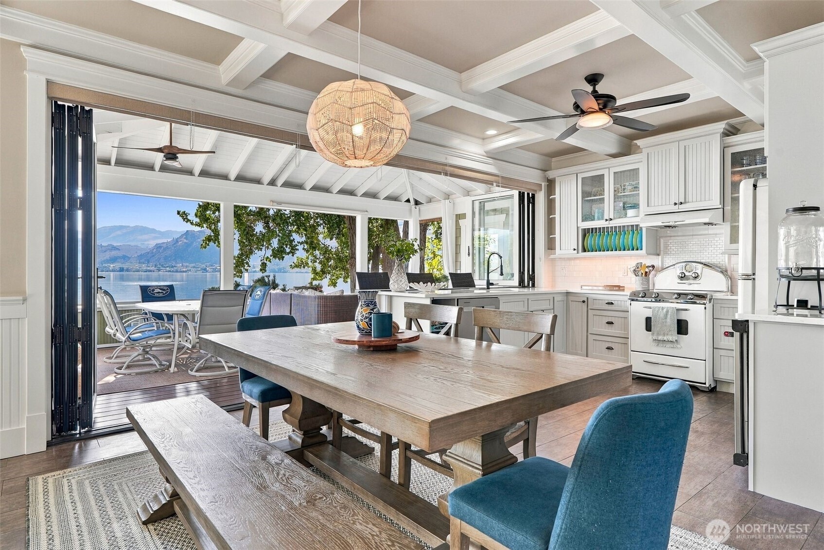 99 Veranda Drive