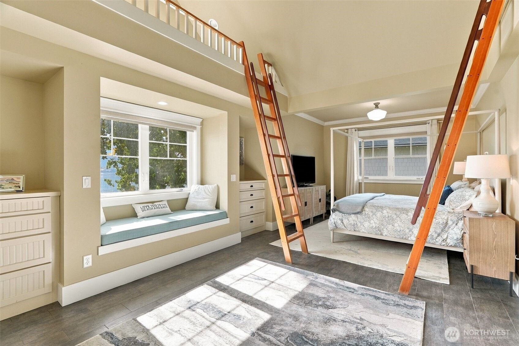 99 Veranda Drive