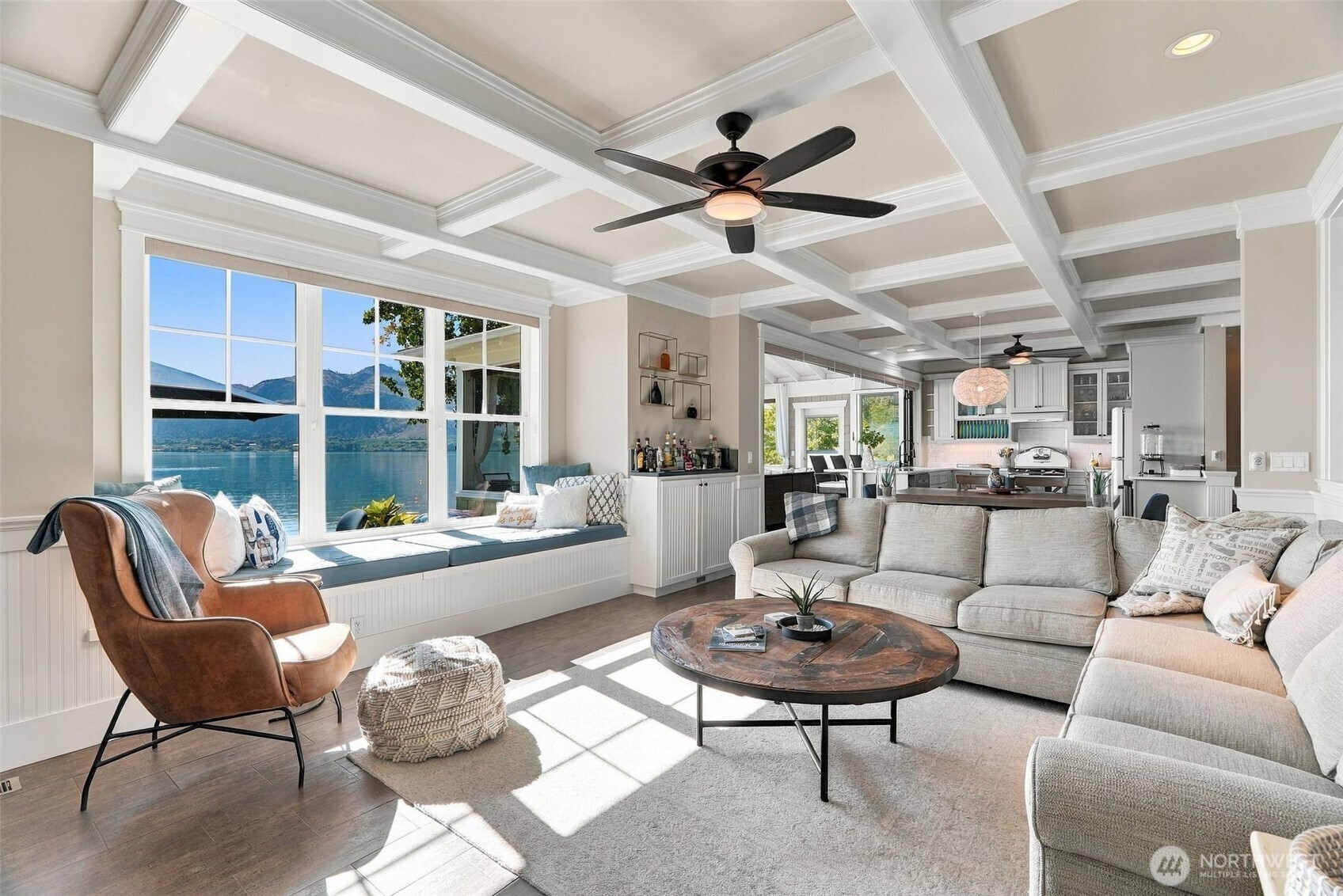 99 Veranda Drive