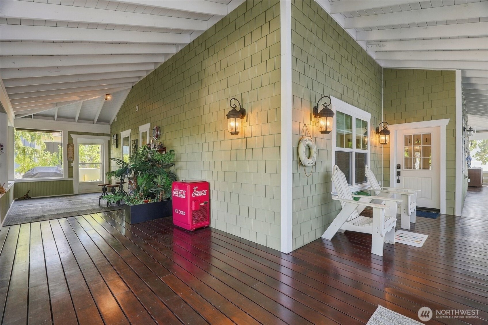 99 Veranda Drive