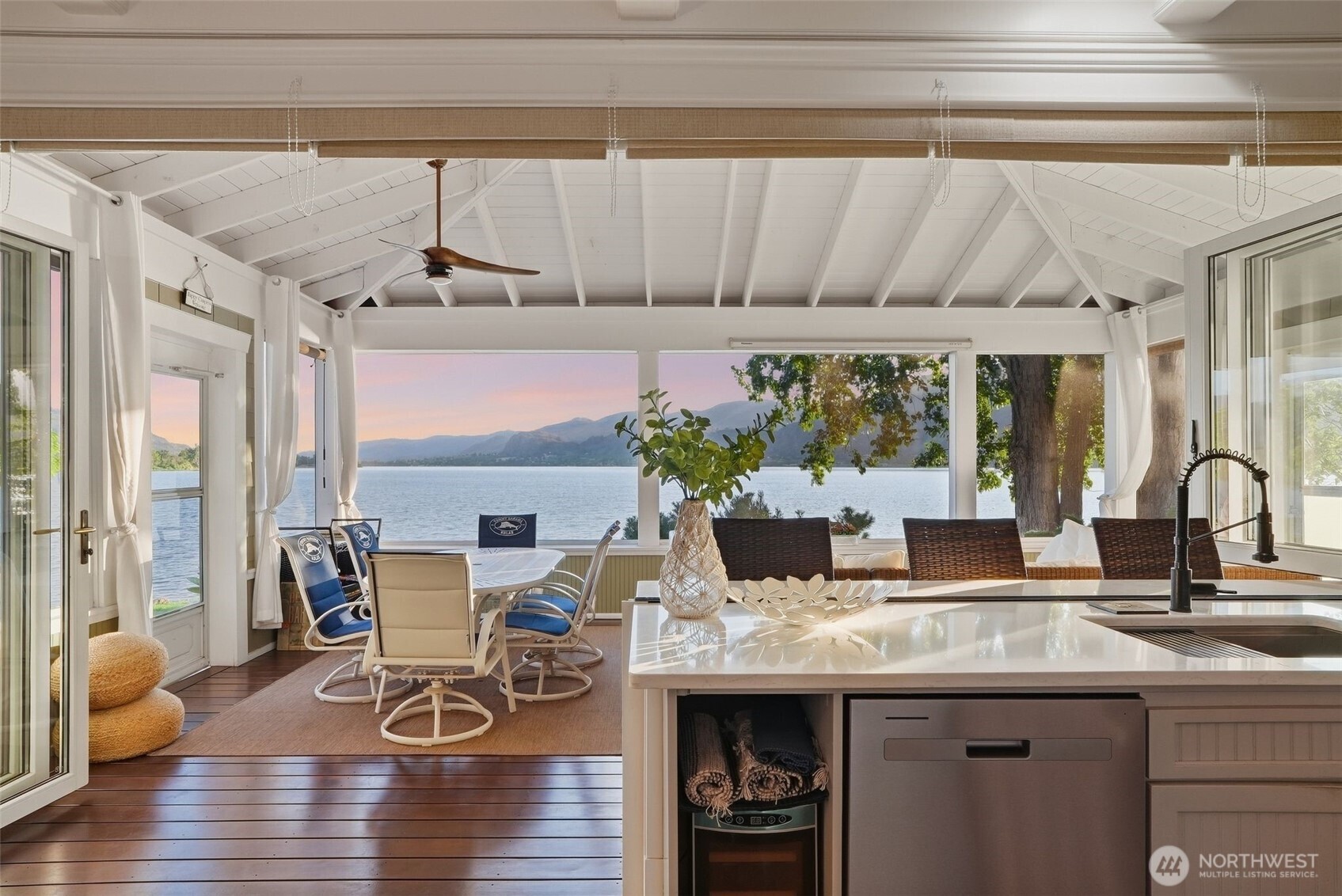 99 Veranda Drive