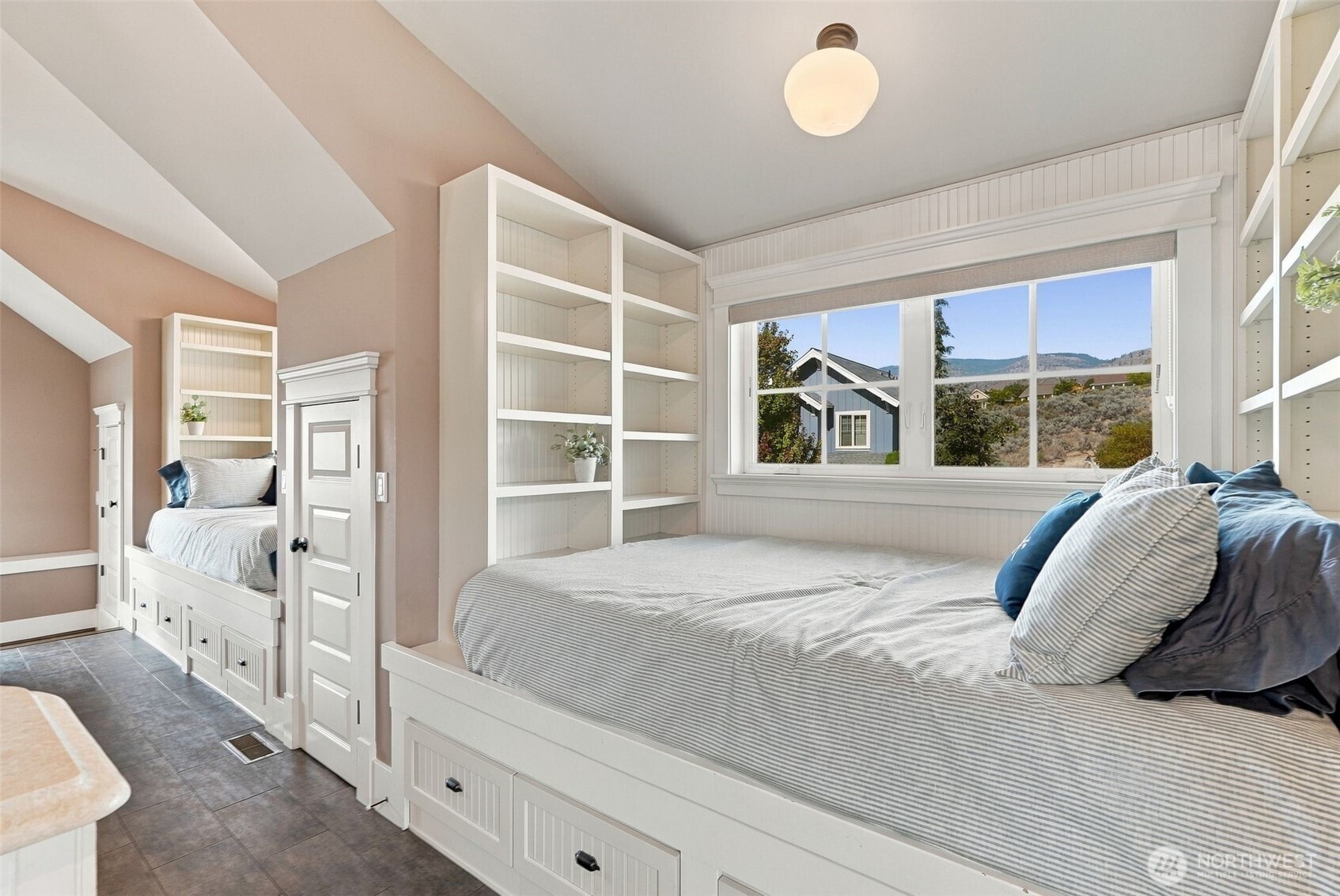 99 Veranda Drive