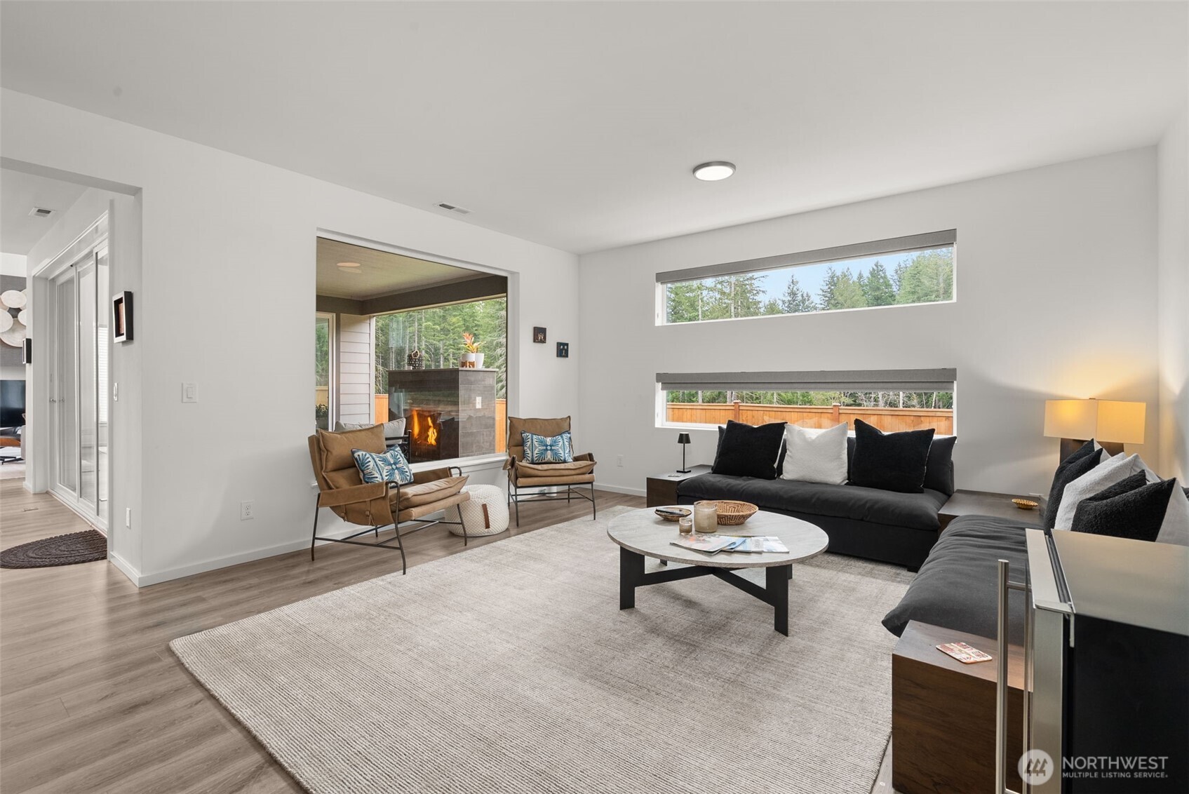 5541 Great Glen Road SW