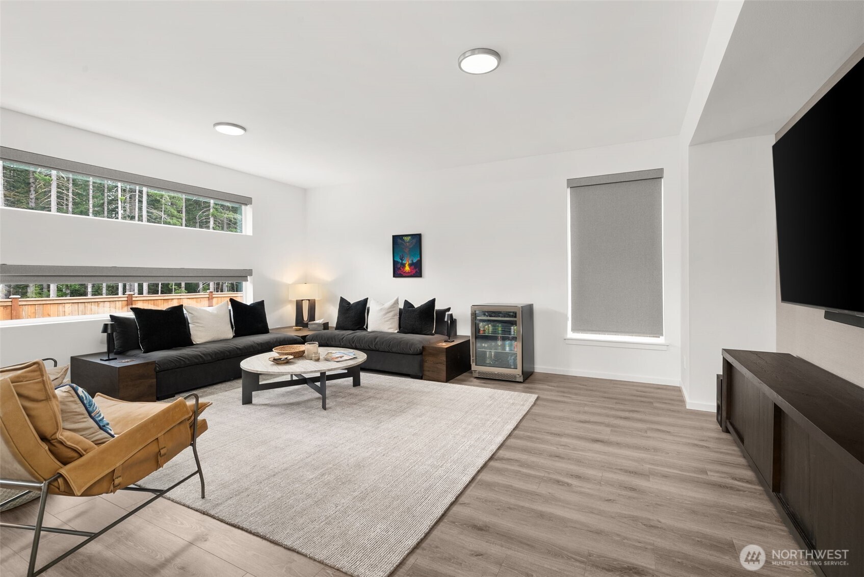 5541 Great Glen Road SW