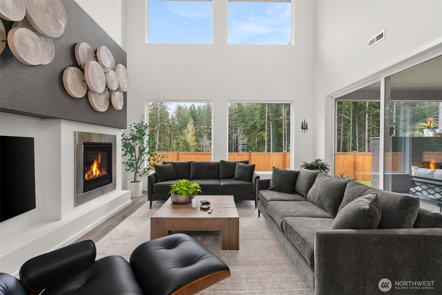 5541 Great Glen Road SW