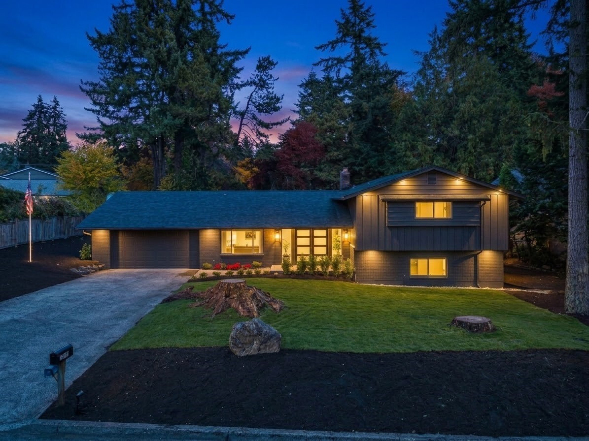 1025 Panorama Drive