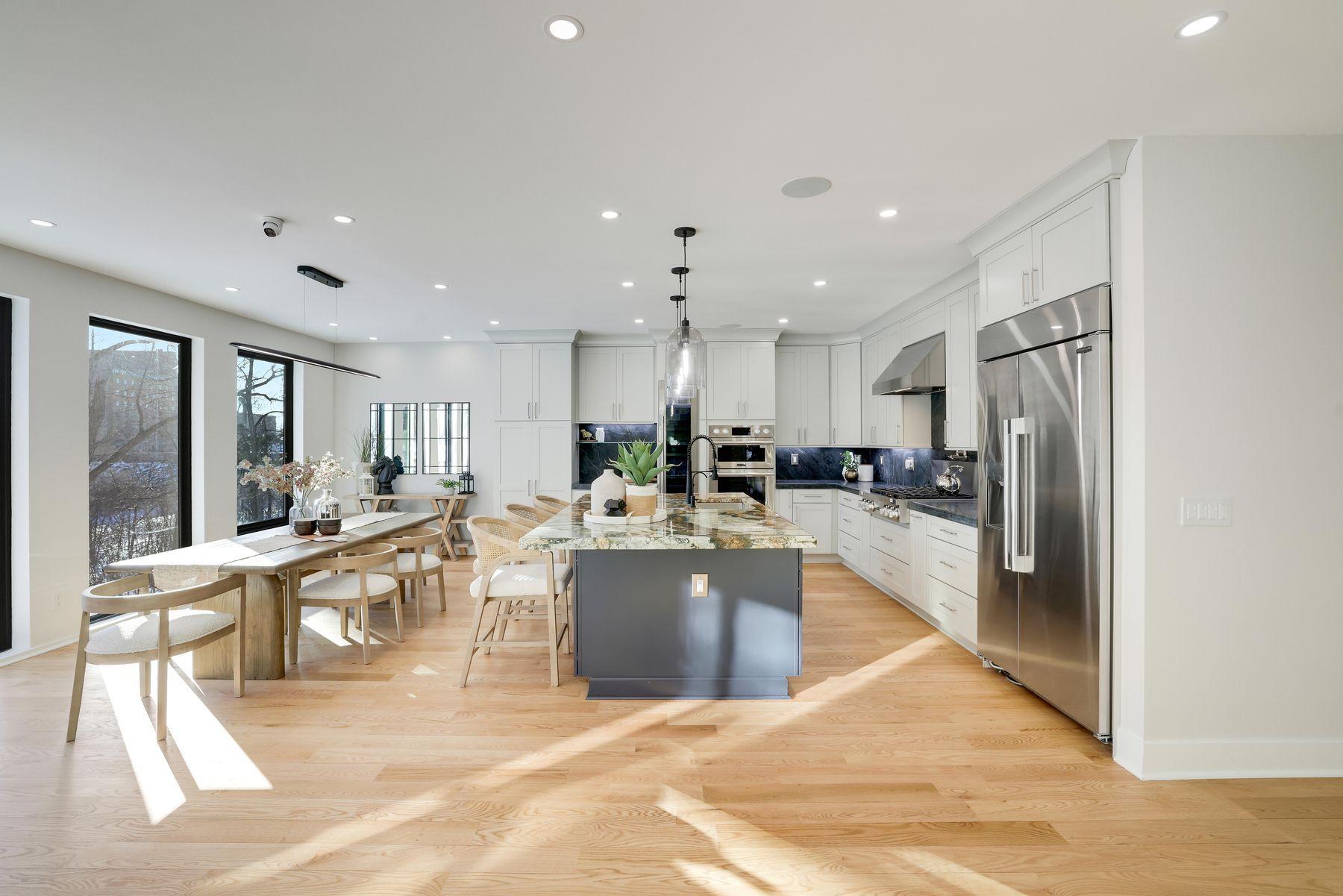 1125 Tyrol Trail