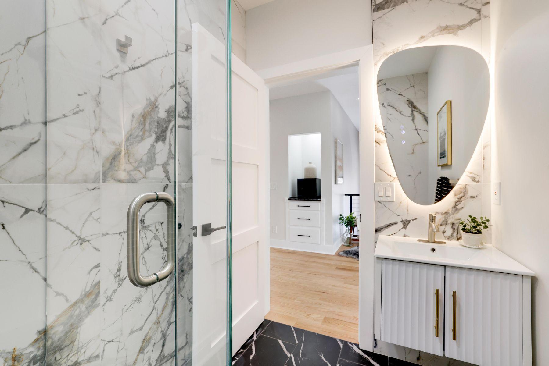 1125 Tyrol Trail