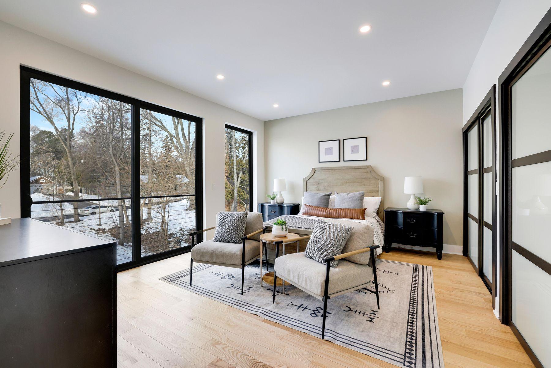 1125 Tyrol Trail