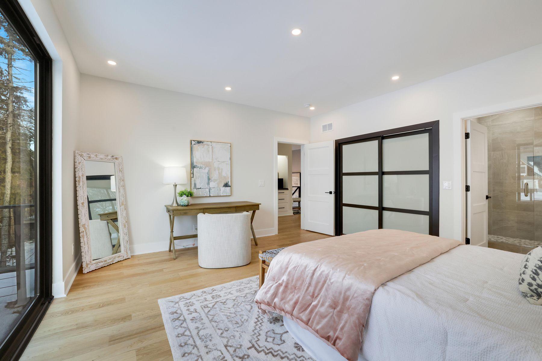 1125 Tyrol Trail