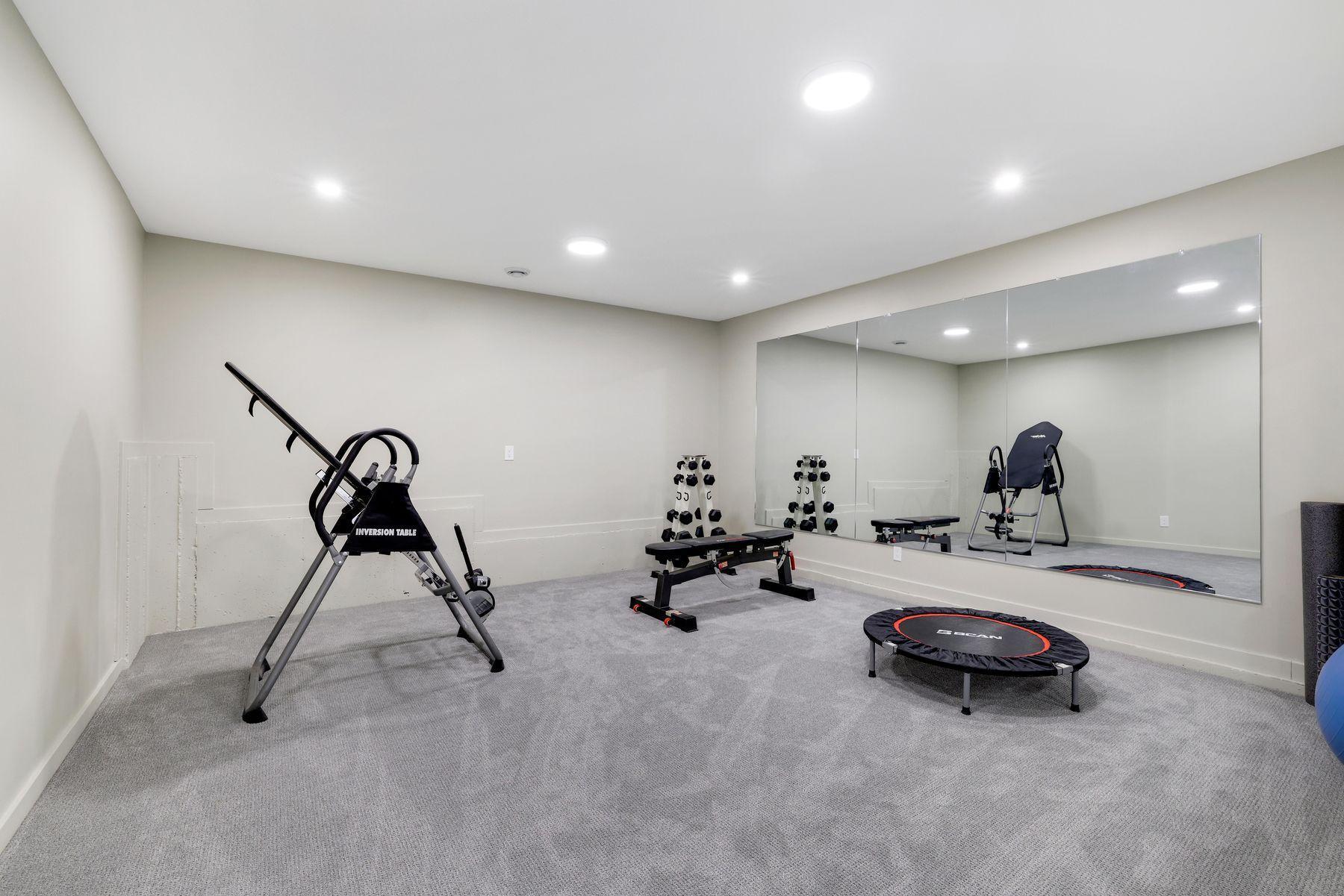 1125 Tyrol Trail