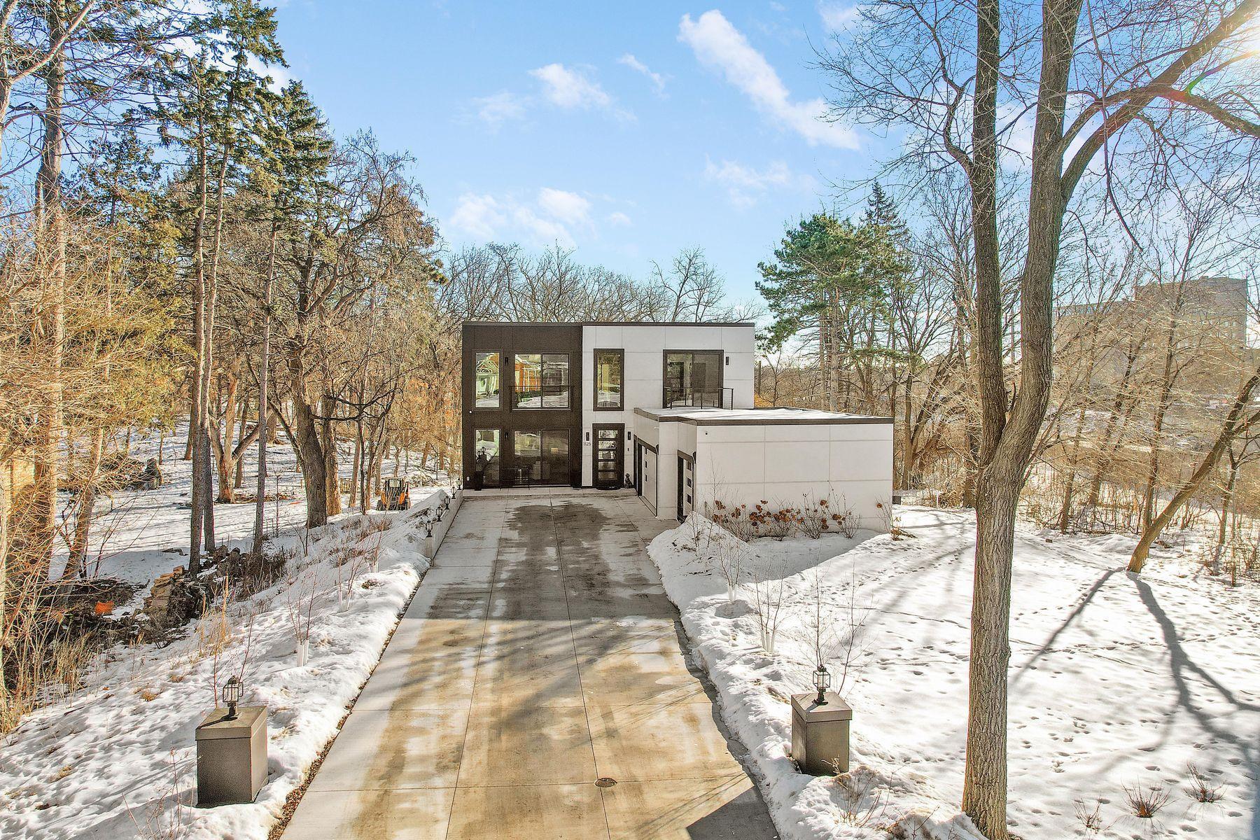 1125 Tyrol Trail