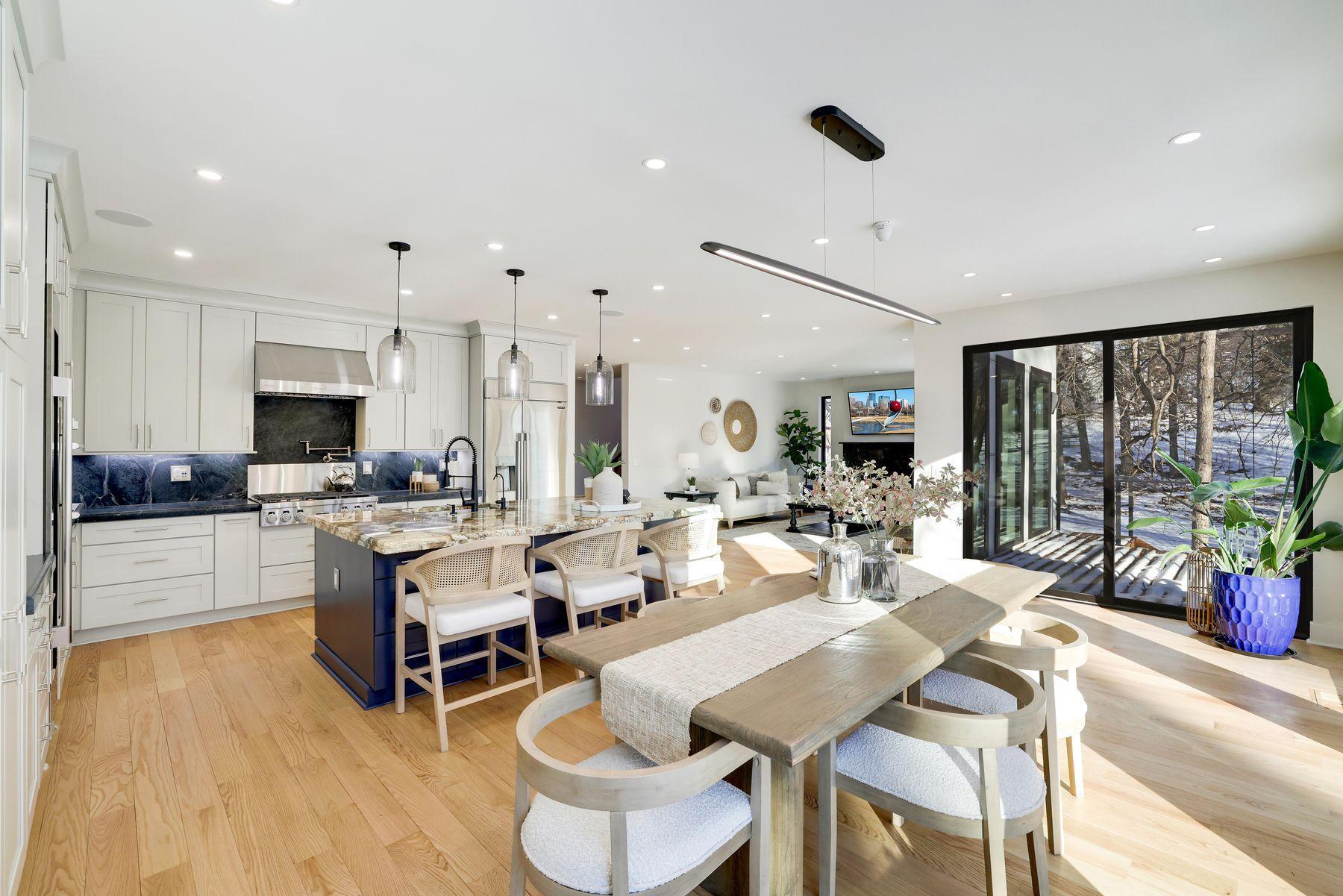 1125 Tyrol Trail