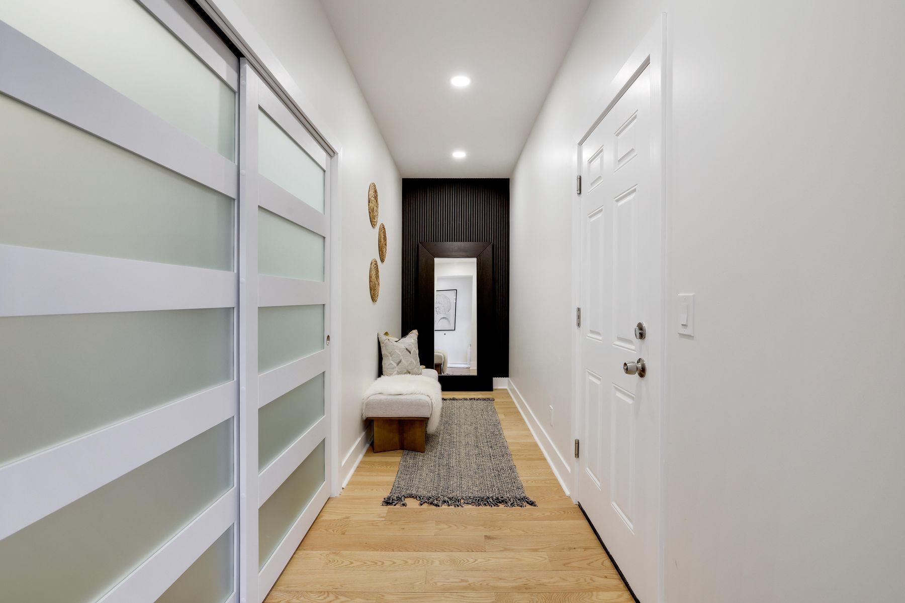 1125 Tyrol Trail