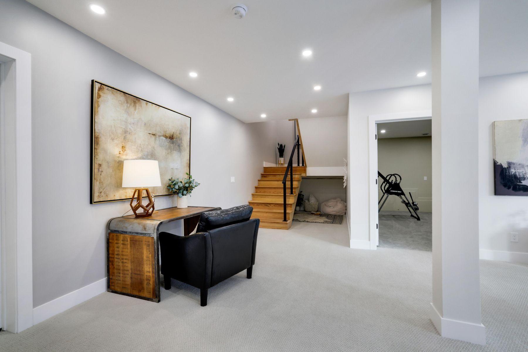 1125 Tyrol Trail