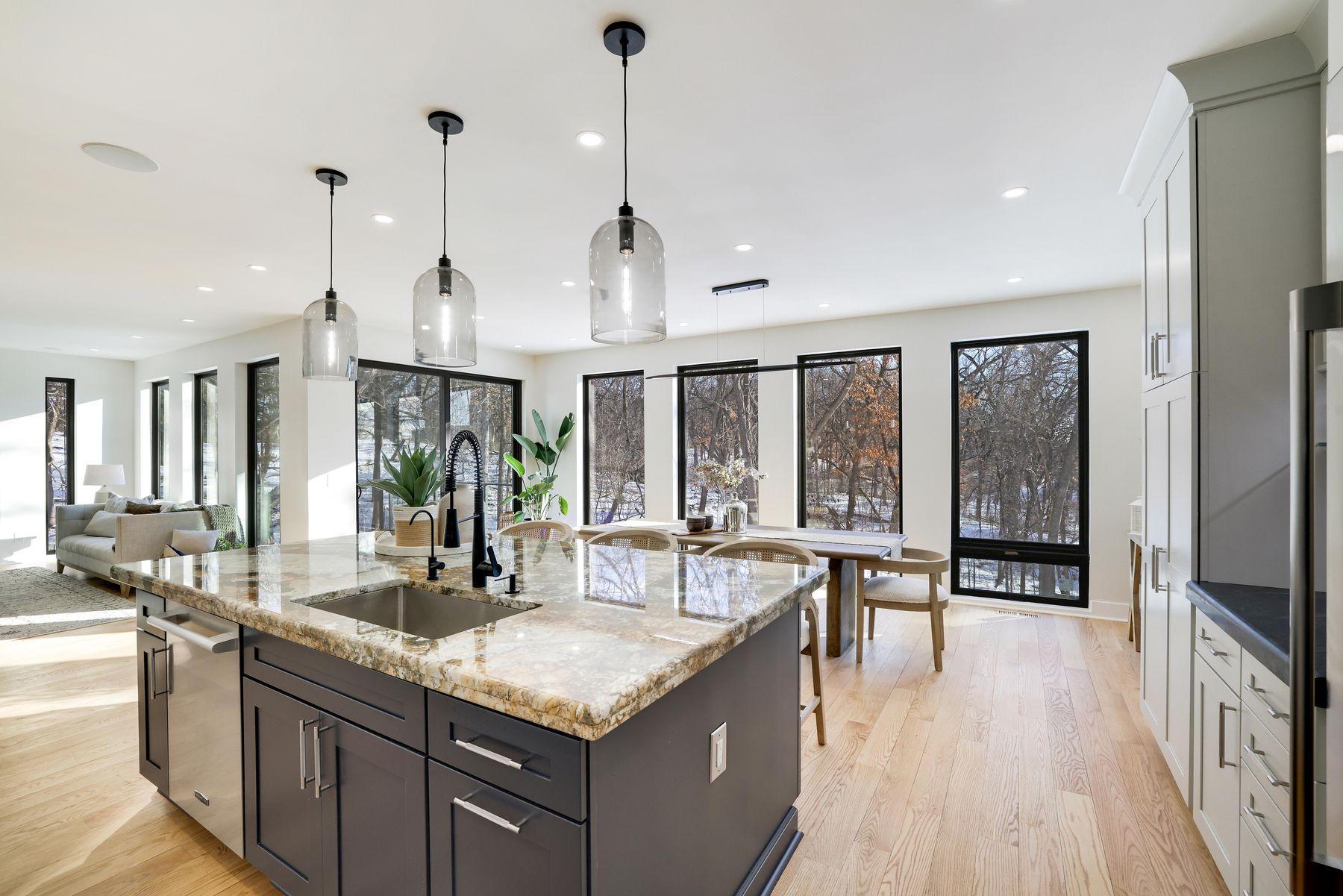 1125 Tyrol Trail