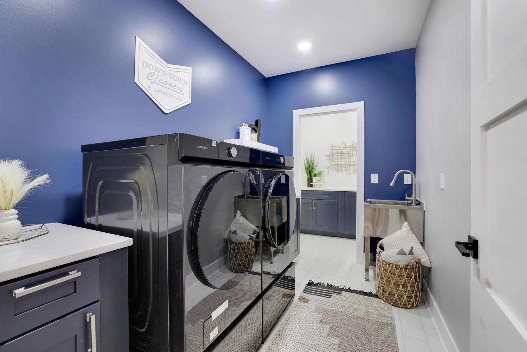 1125 Tyrol Trail