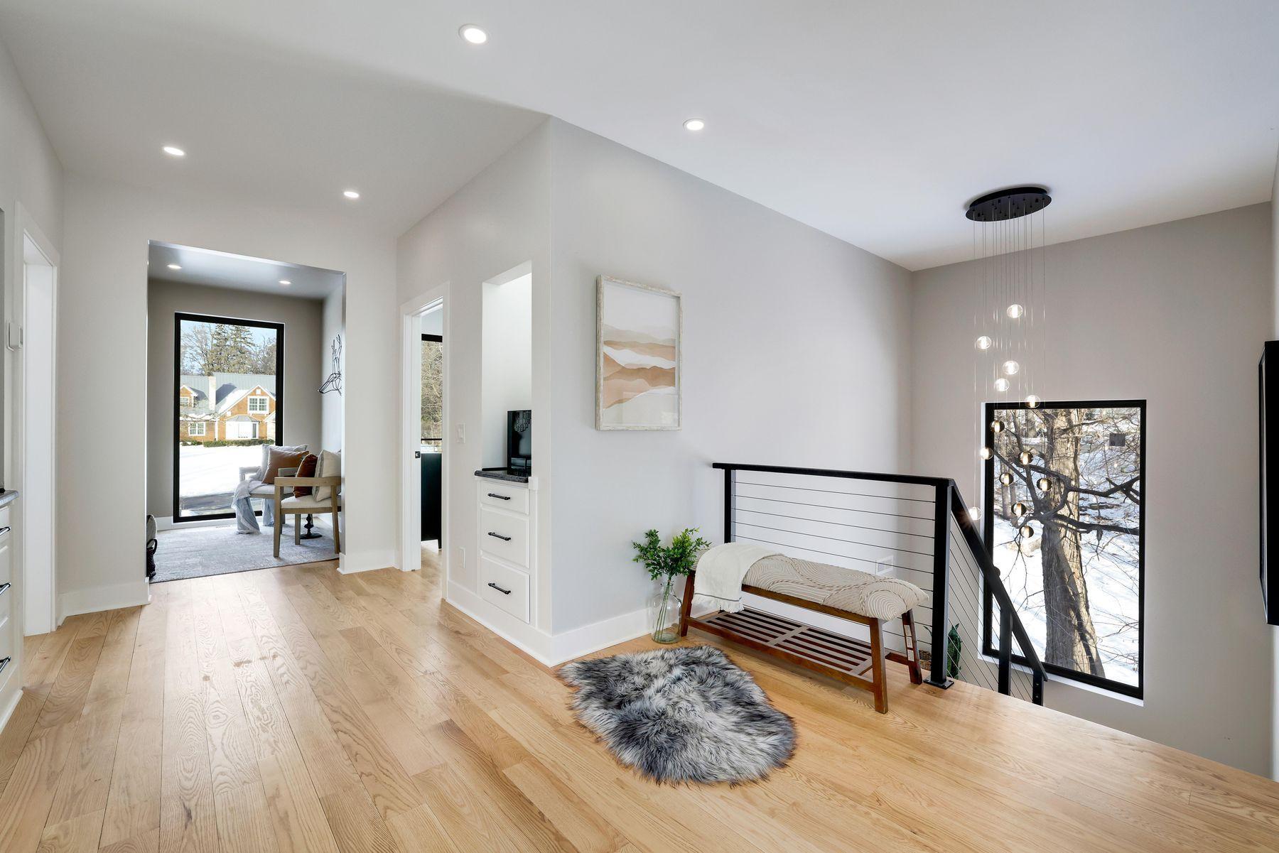1125 Tyrol Trail