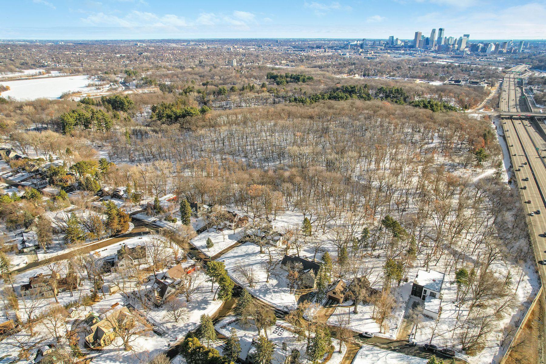 1125 Tyrol Trail