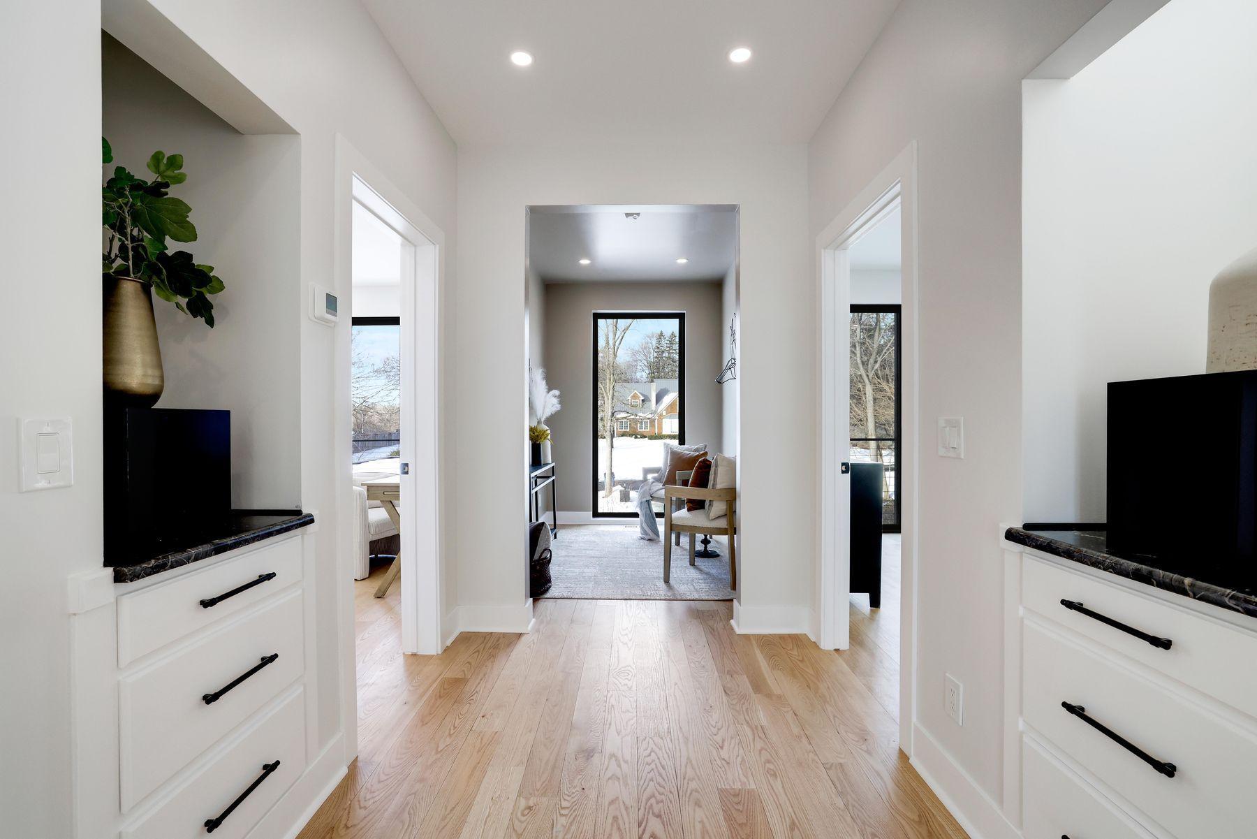 1125 Tyrol Trail